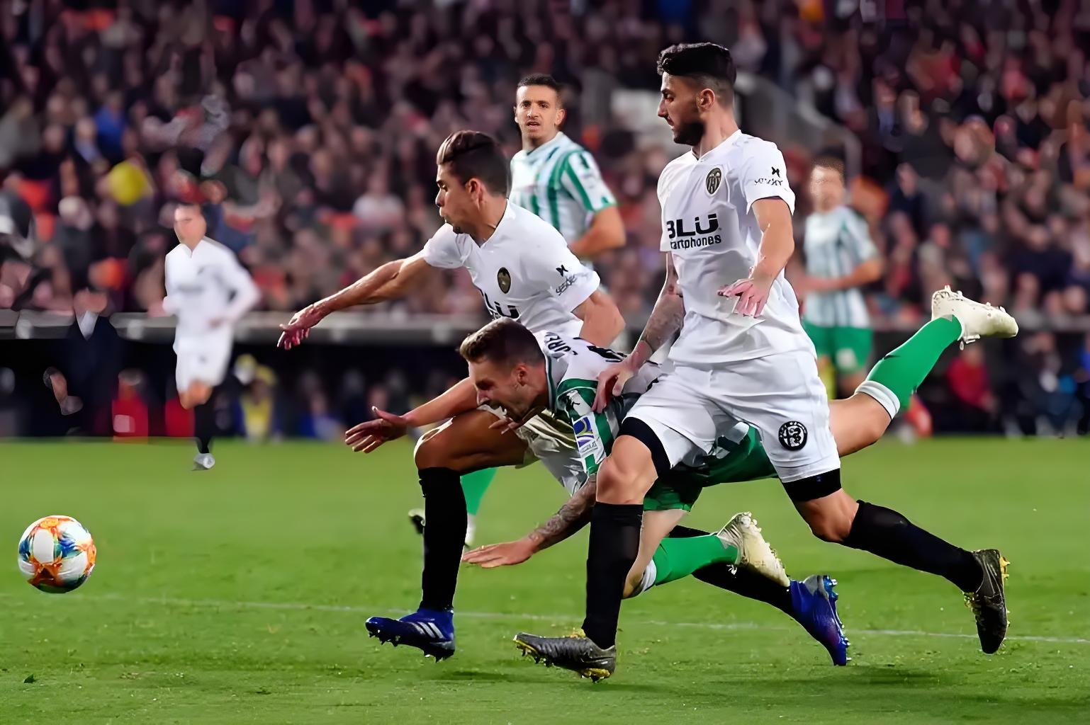 关于乌迪内斯主场迎战,全队士气高昂的信息 关于乌迪内斯主场迎战,全队士气高昂的信息