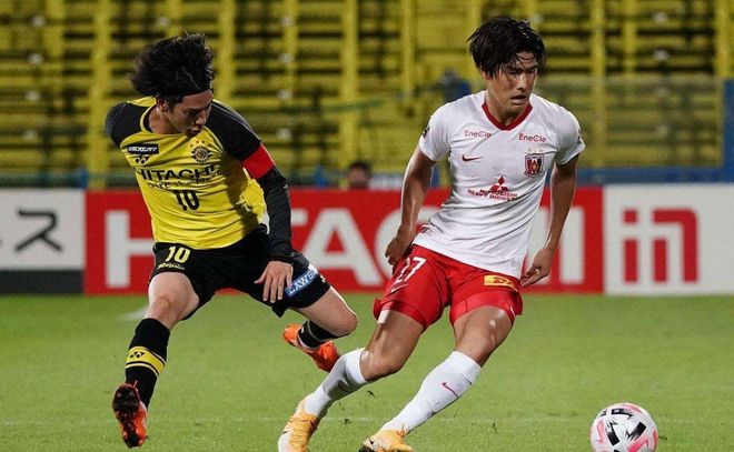 关于浦项制铁过关斩将,昂首进军小组积分赛的信息 关于浦项制铁过关斩将,昂首进军小组积分赛的信息