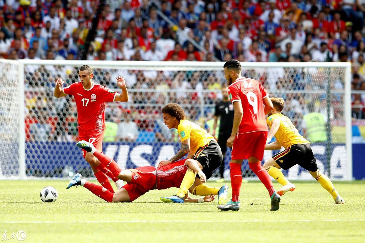 世界杯预选赛黑马涌现,墨西哥晋级 世界杯预选赛黑马涌现,墨西哥晋级