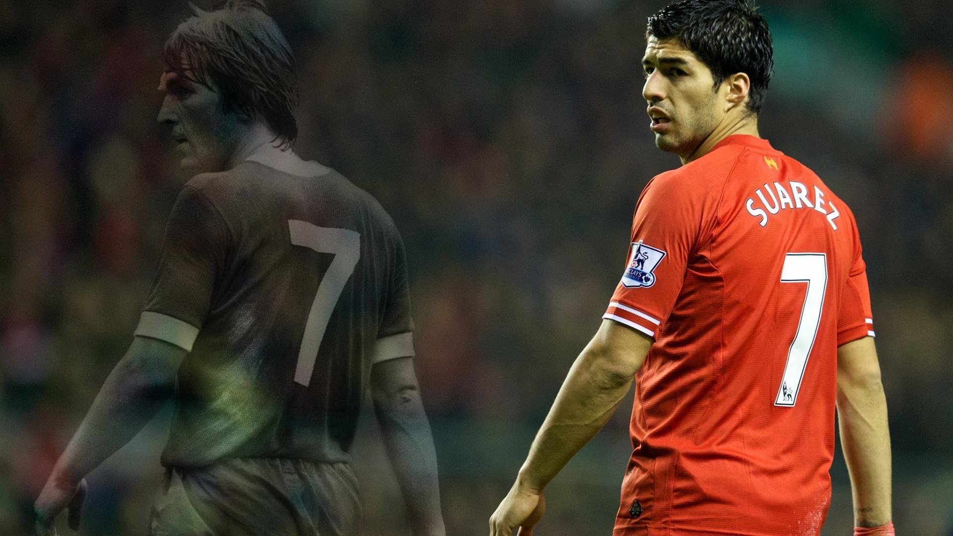 美加墨之夜,当沙漠烈日点燃绿茵场—布克惊艳四座的篮球启示录