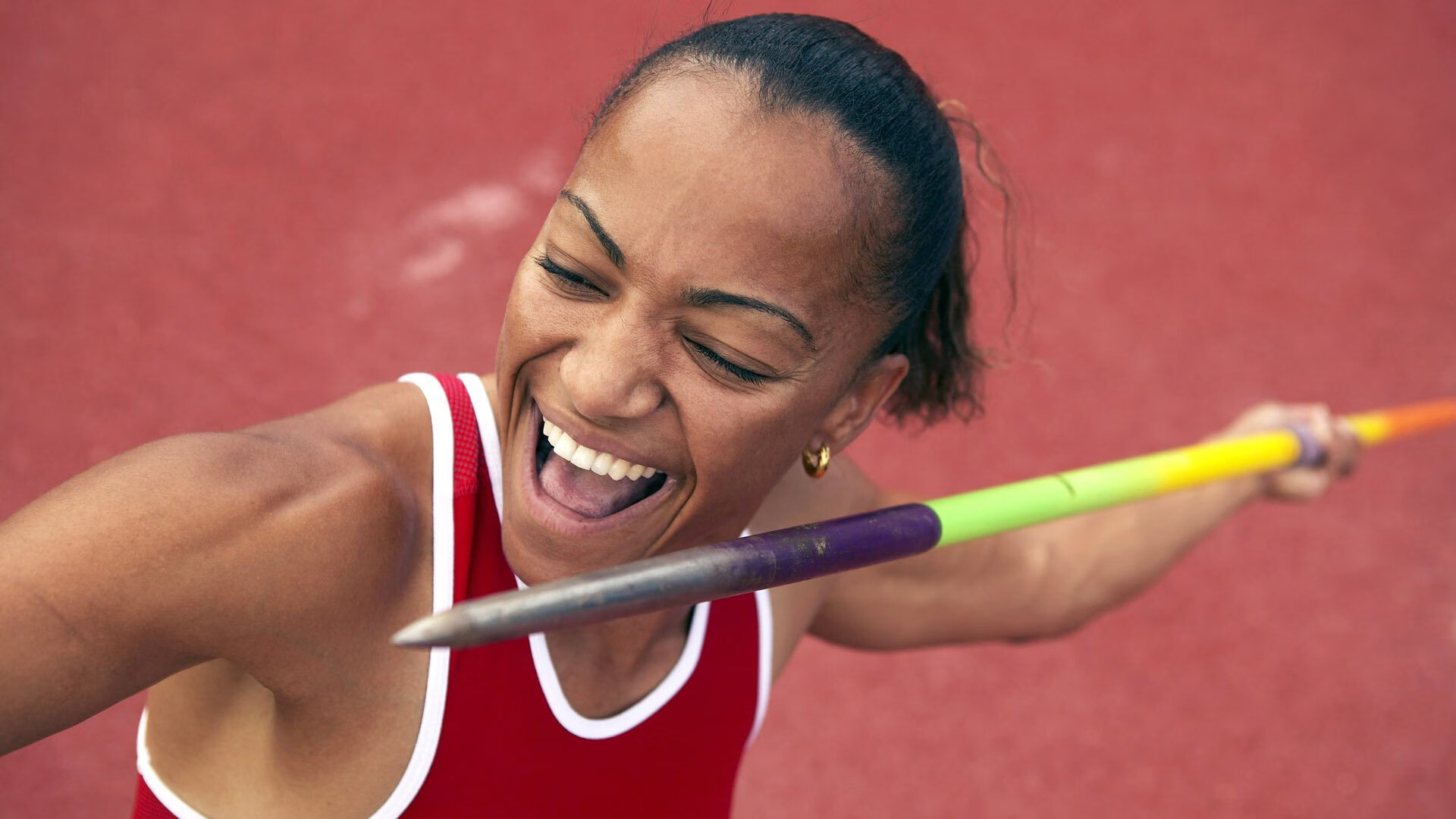 当利拉德吹响爵士，当无解成为唯一的解药