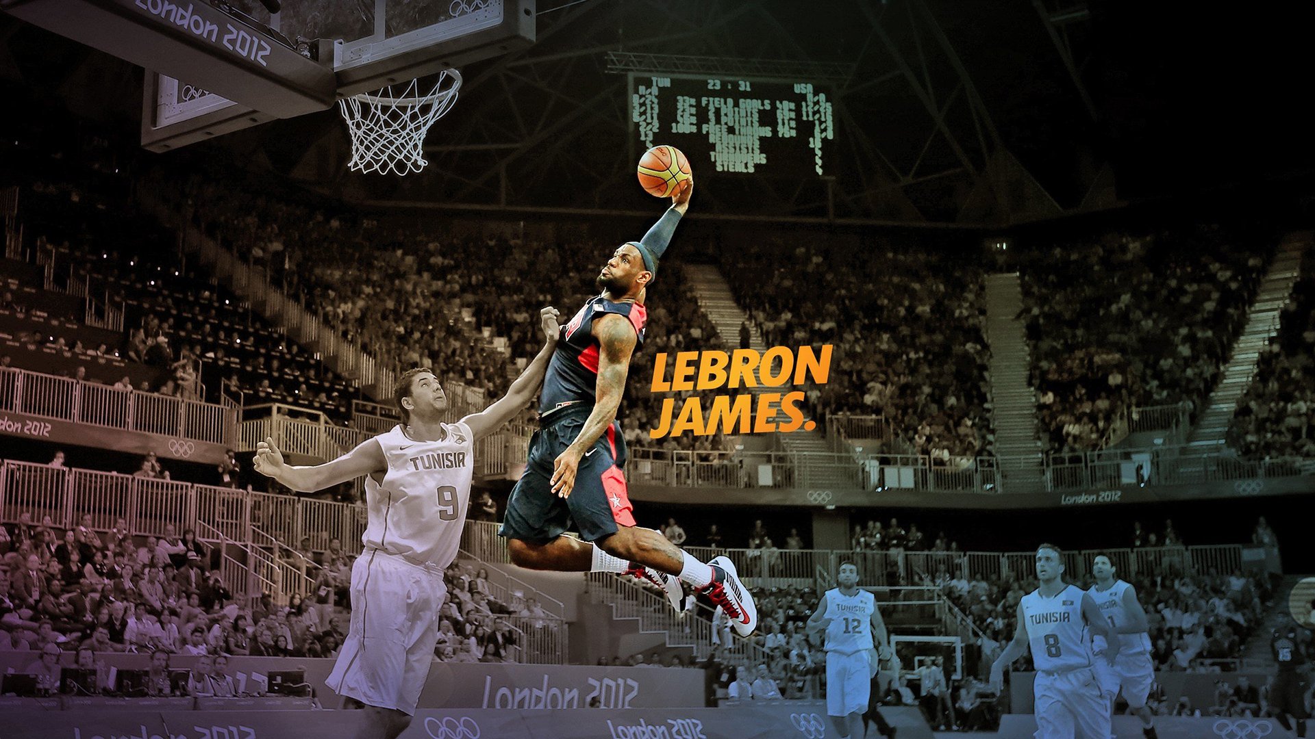 当文艺复兴之城力克高原之心，姆巴佩式接管在东决舞台的隐喻