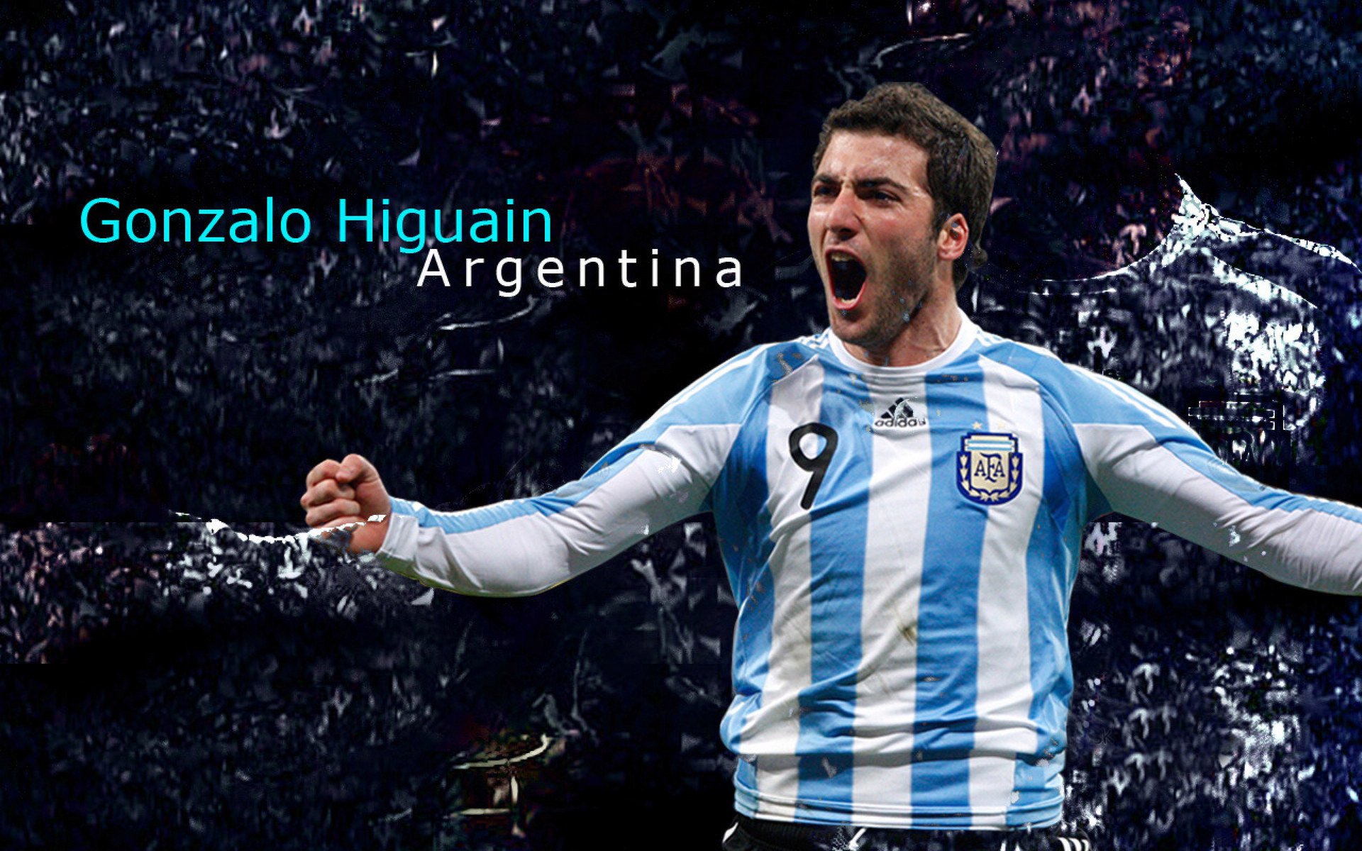 意甲焦点战之夜，米切尔让比赛提前失去悬念