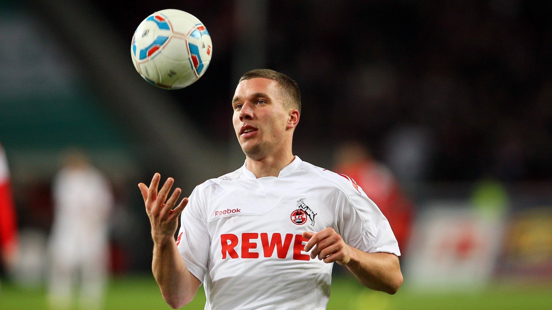 暗夜极速，F1街道赛的克莱式统治