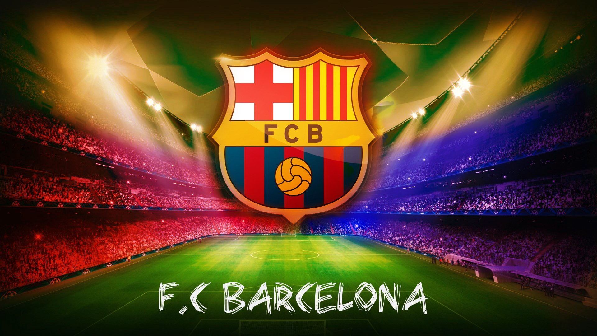 冰岛寒夜中的王冠捍卫战，皇马险胜背后的世界排名争夺战焦点