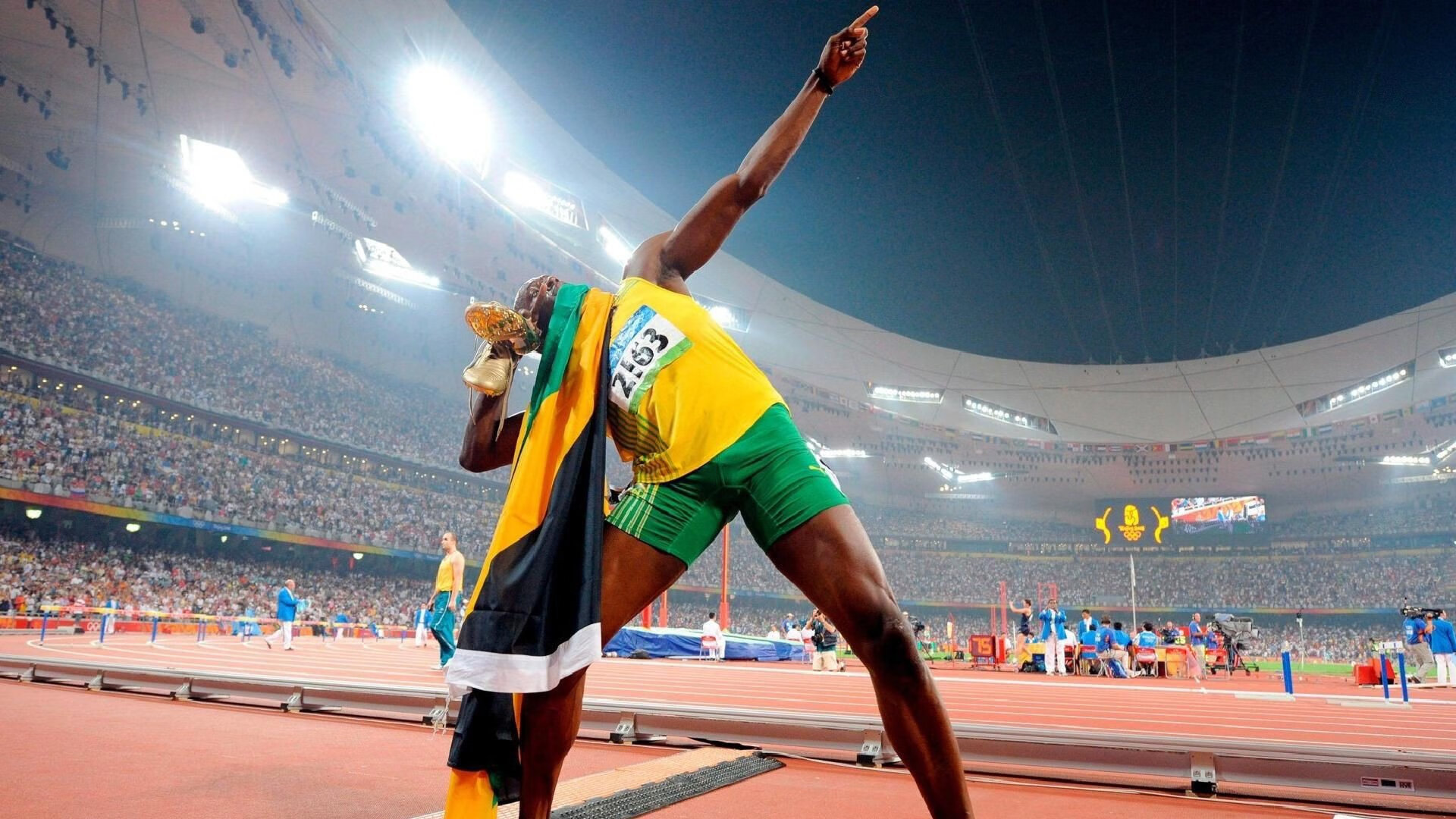 戈麦斯硬仗之王本色尽显，阿尔及利亚尖刀强势刺穿毕尔巴鄂