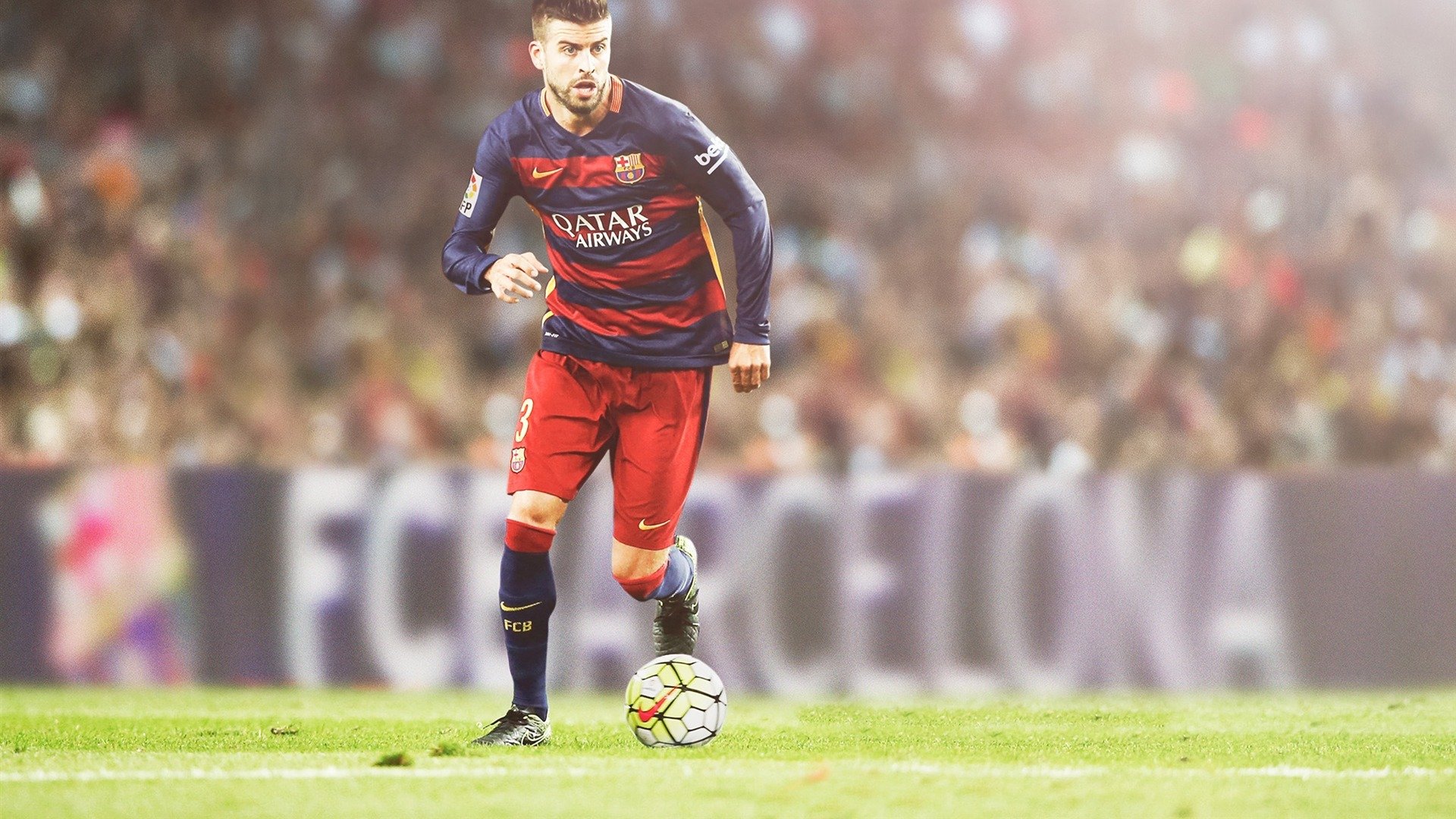 世界杯之夜，新王登基，杰伦·格林攻防两端的绝对统治