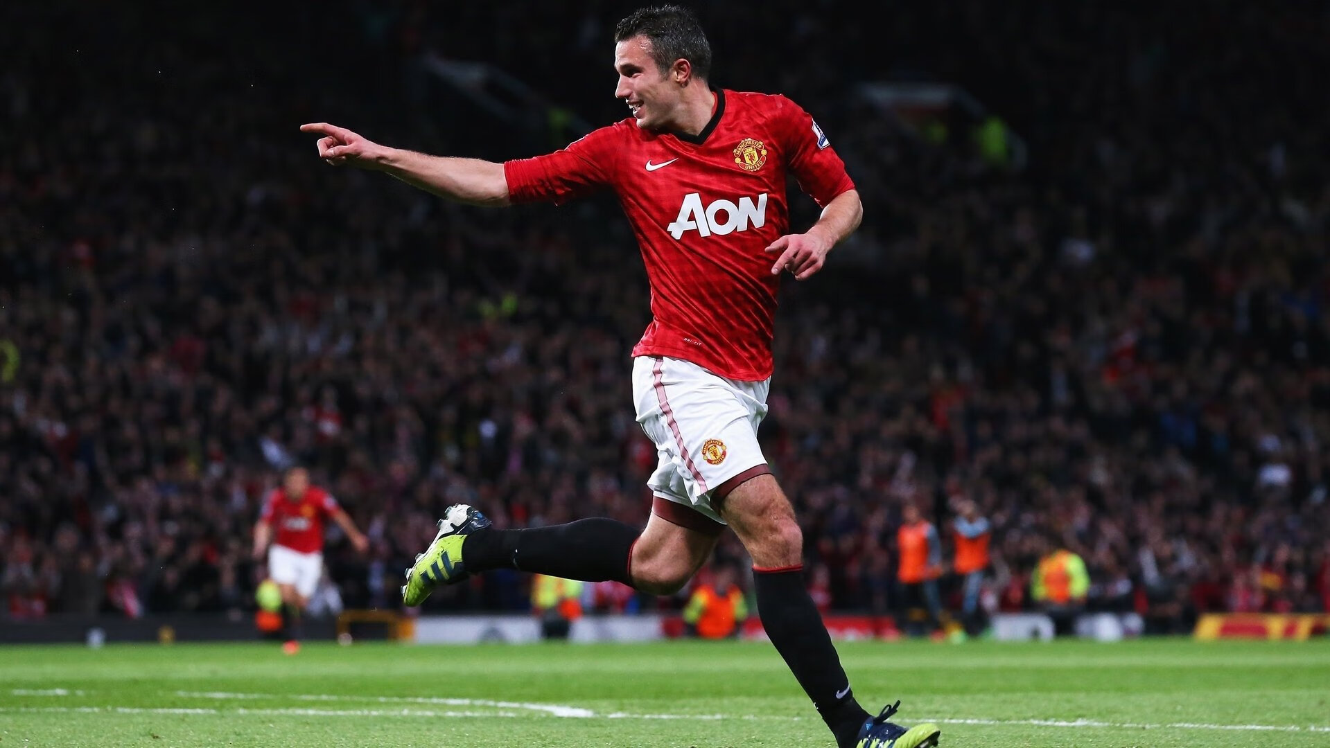 北欧风暴席卷亚洲之光,哈兰德关键一击助芬兰上演惊天逆转