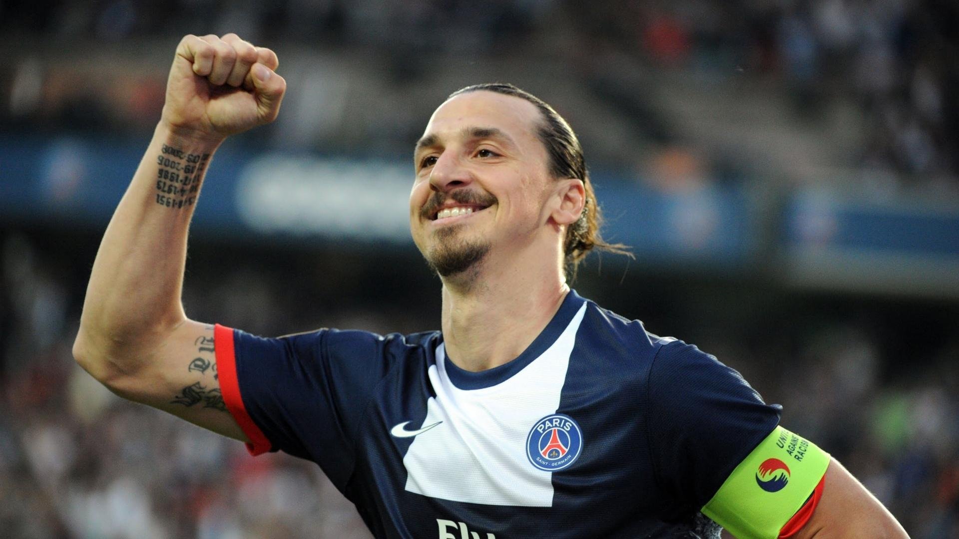 北欧风暴席卷亚洲之光,哈兰德关键一击助芬兰上演惊天逆转