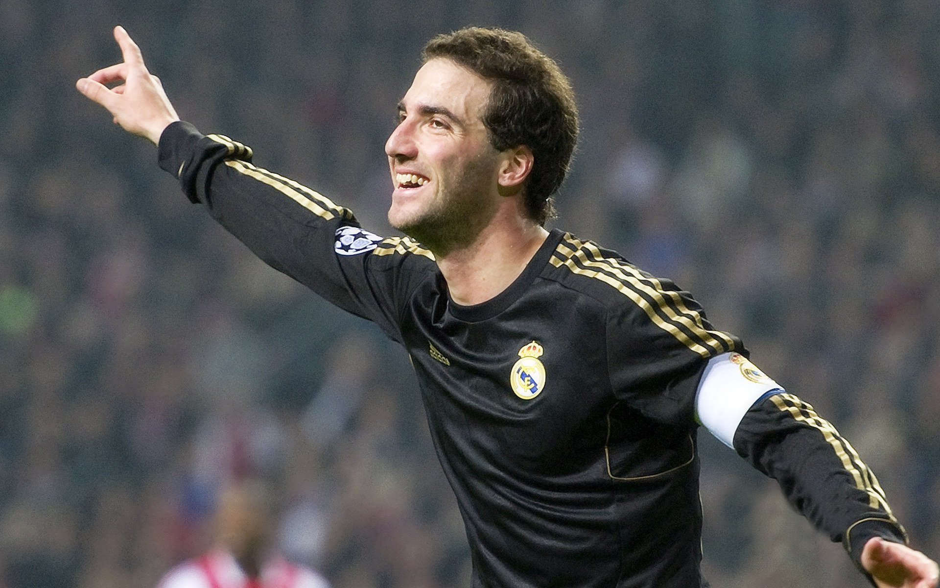 门迪神级扑救定乾坤，几内亚强行终结阿根廷不败神话的背后