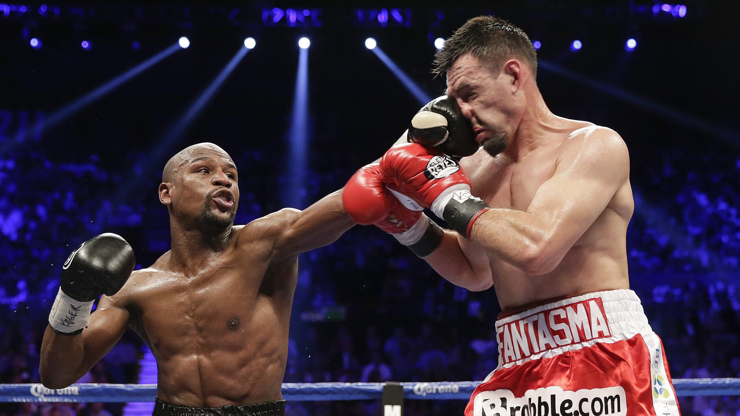 魔术爆冷骑士，小贾伦打出统治级数据，新星崛起与季后赛格局的暗涌