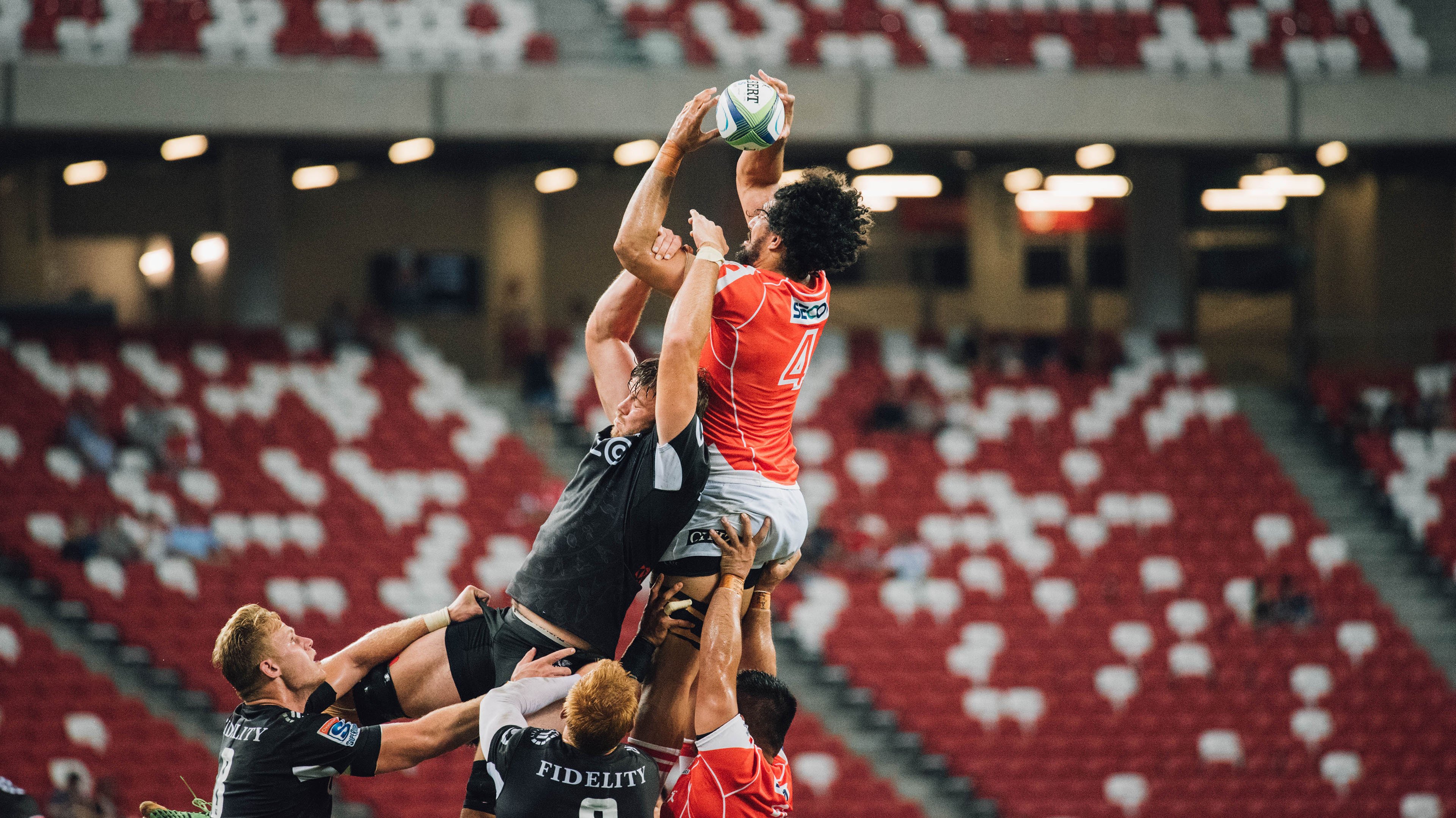 世界排名争夺战之夜，罗德里对手完全无解