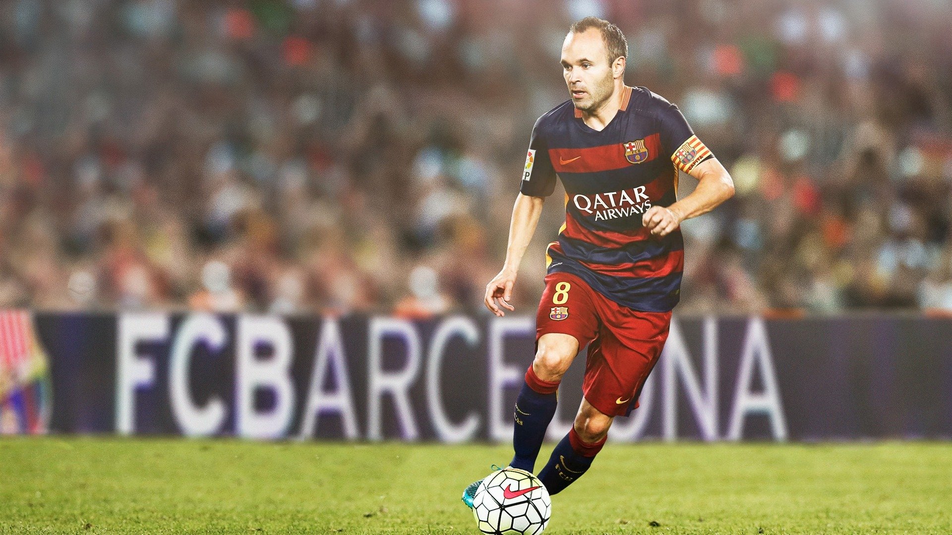 三笘薰爆发，埃及最后时刻击败厄瓜多尔，亚洲之光与非洲雄狮的胜利交响