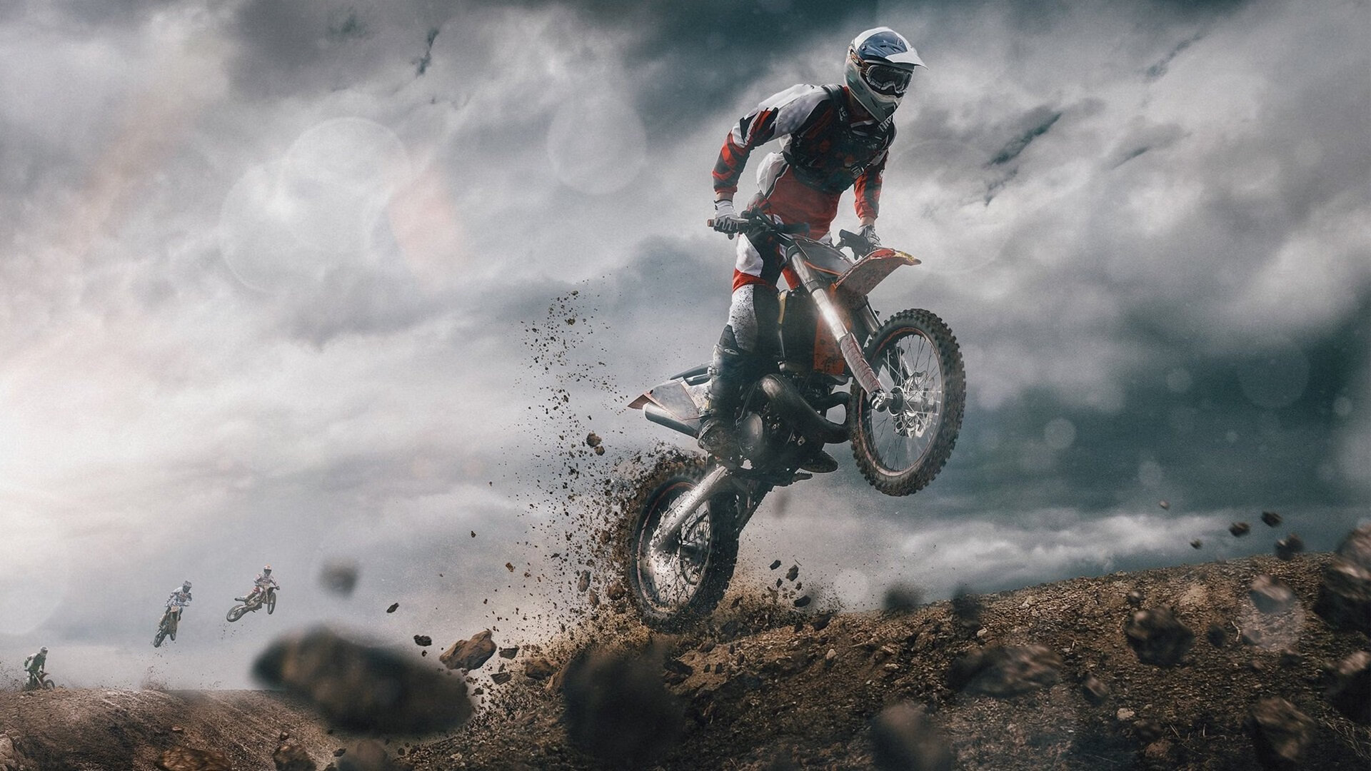 双城记，阿圭罗西决封神与国米蓝桥破壁，体育之夜的唯一性交响