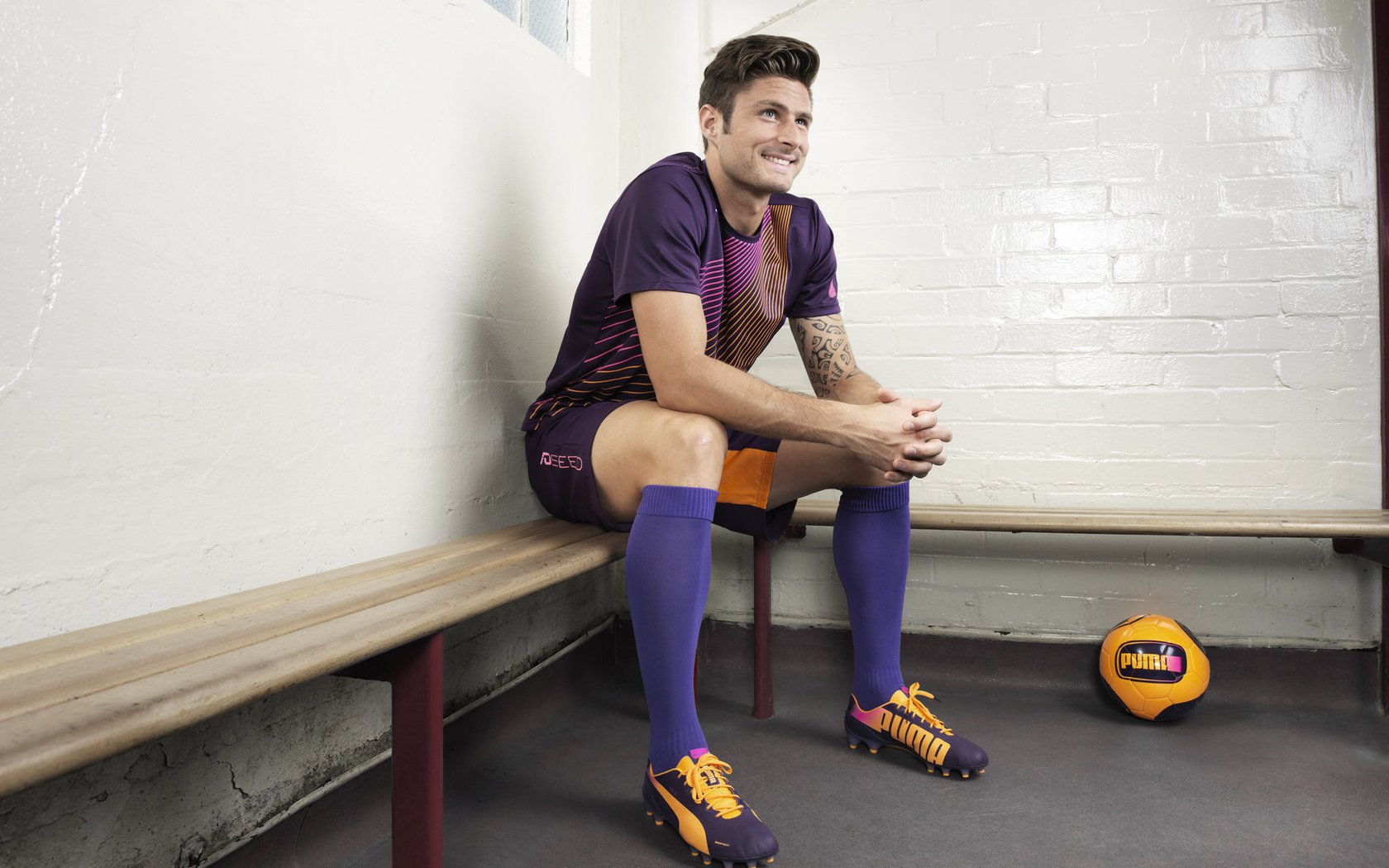 基米希一锤定音，马里防线横扫拉齐奥演绎战术革命