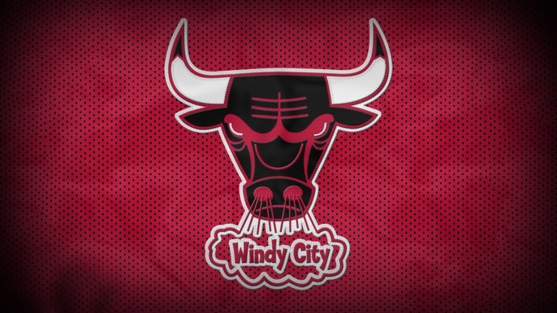 欧冠淘汰赛启示录，奇才打穿深圳队，战术降维打击如何重塑竞技逻辑