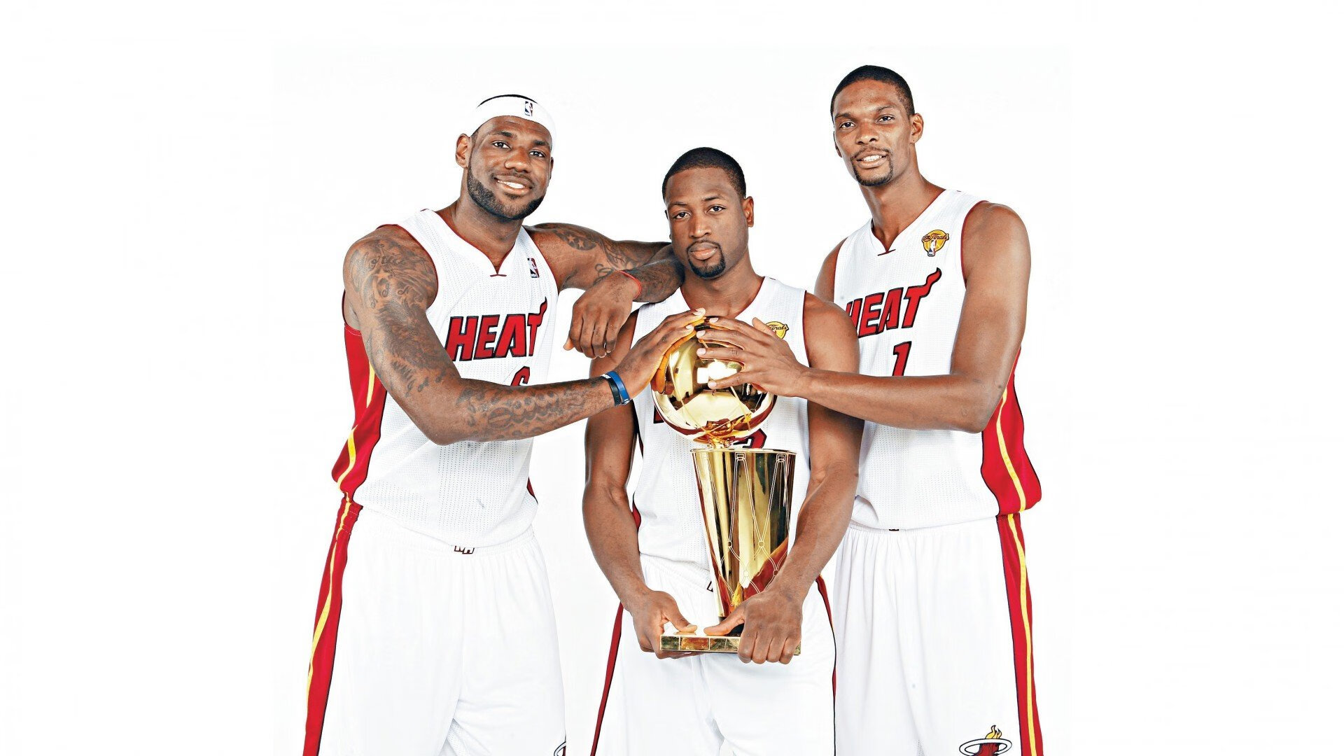 锡安关键战不手软，爵士铁血防守锁死火箭