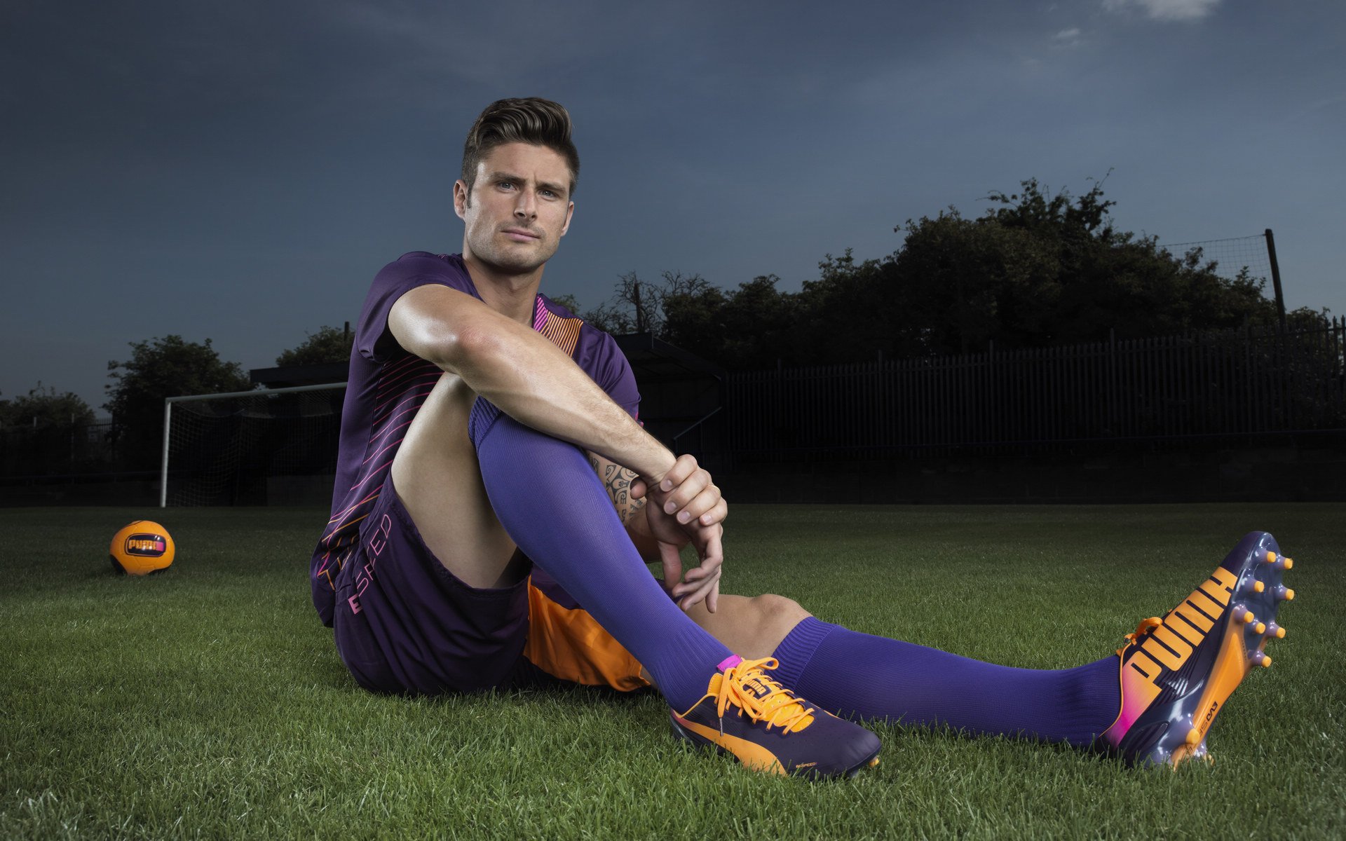 加克波爆发破局，亚特兰大硬仗擒下毕尔巴鄂展现欧战韧性