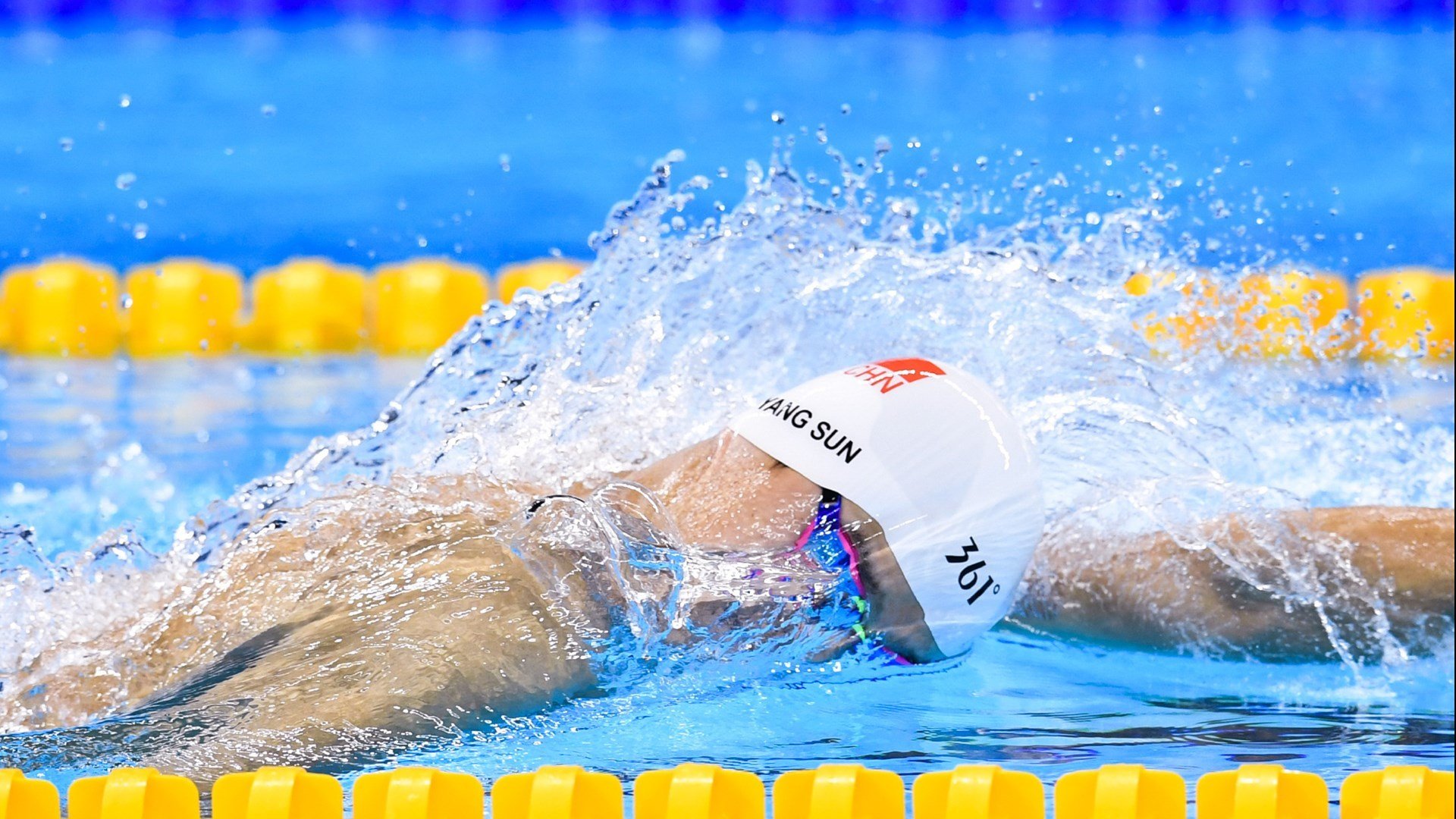 2026世界杯焦点战，山西队强压广东队，中国篮球新格局的预演