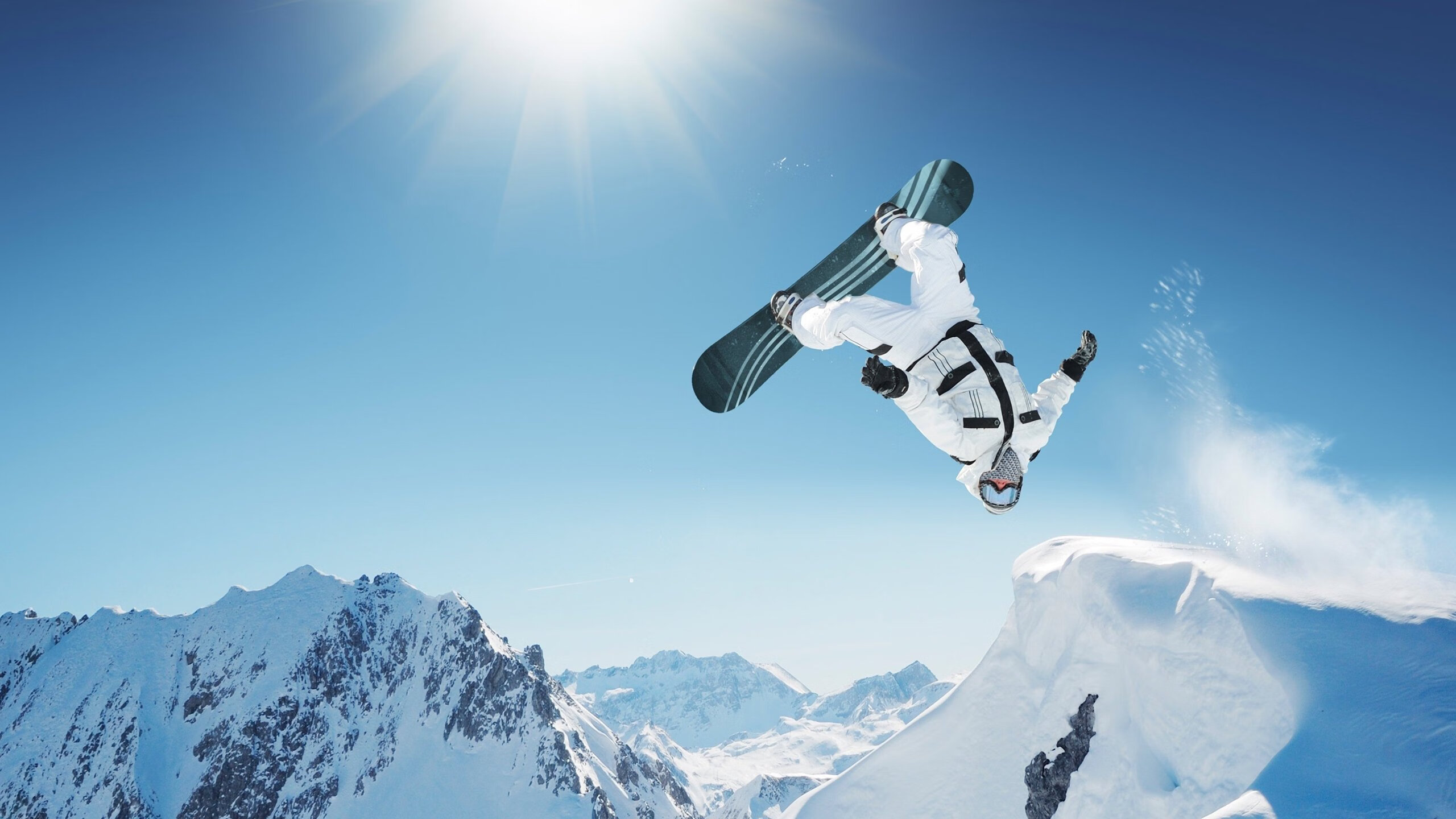 马刺对阵骑士，拉梅洛的教科书之夜如何重新定义控卫艺术