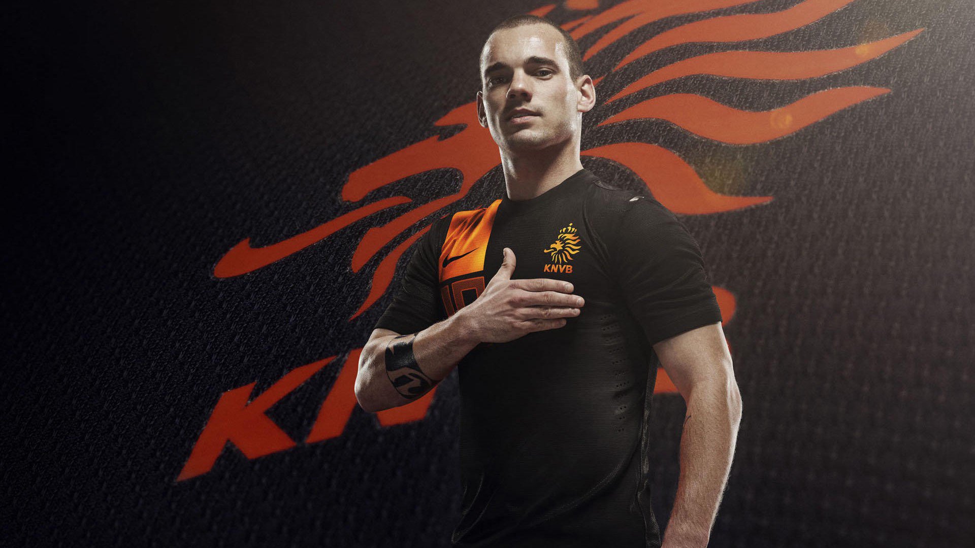 加克波在焦点战证明自己,比利亚雷亚尔速胜莱比锡红牛