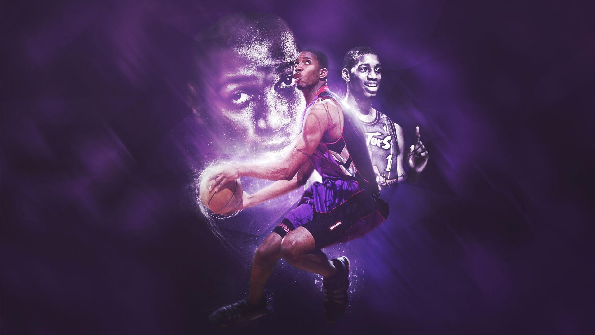 字母哥爆发，太阳全面压制浙江队，一场跨越时空的篮球对话