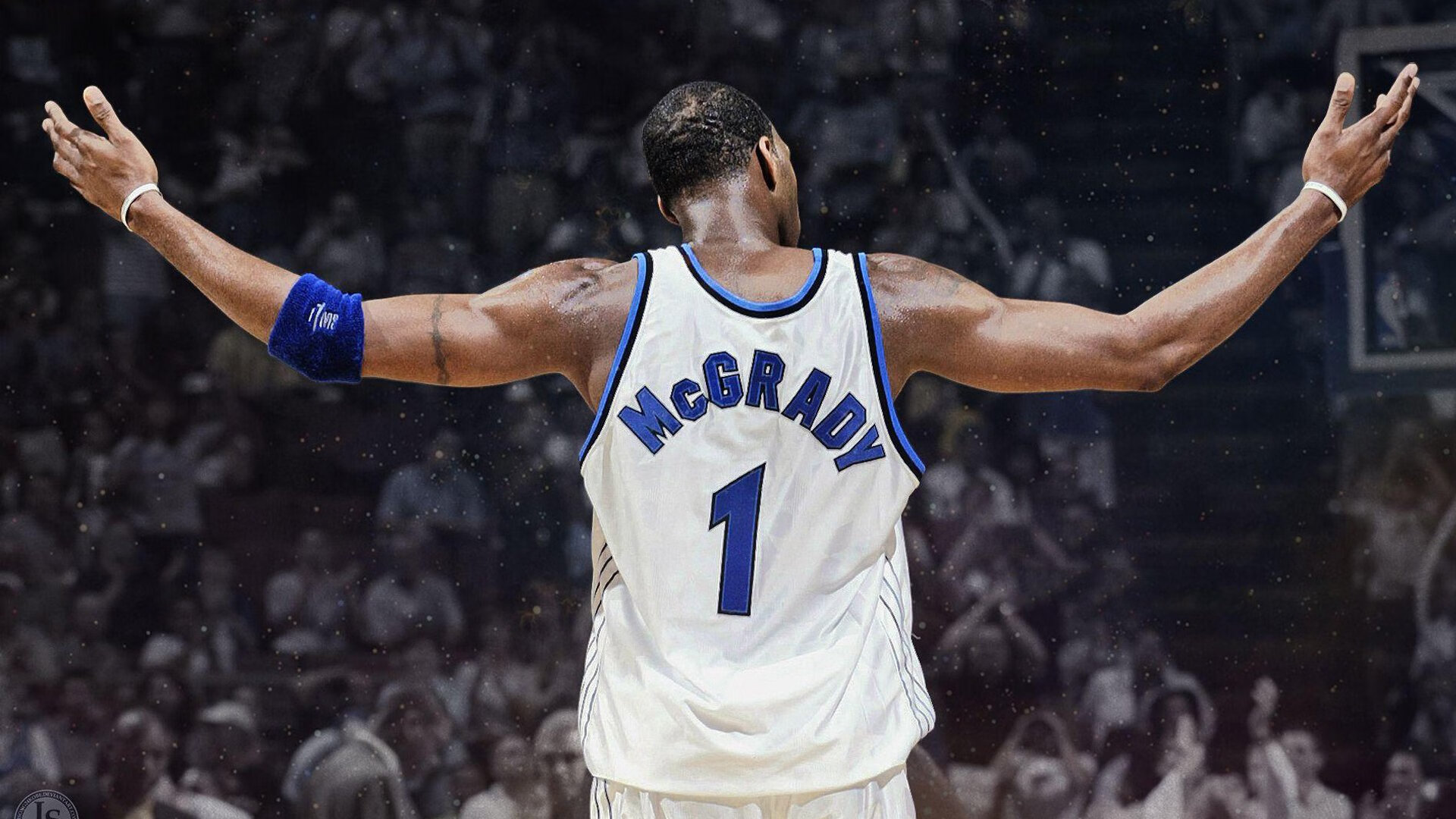 末节风暴，詹姆斯爆发，活塞逆袭终结凯尔特人连胜