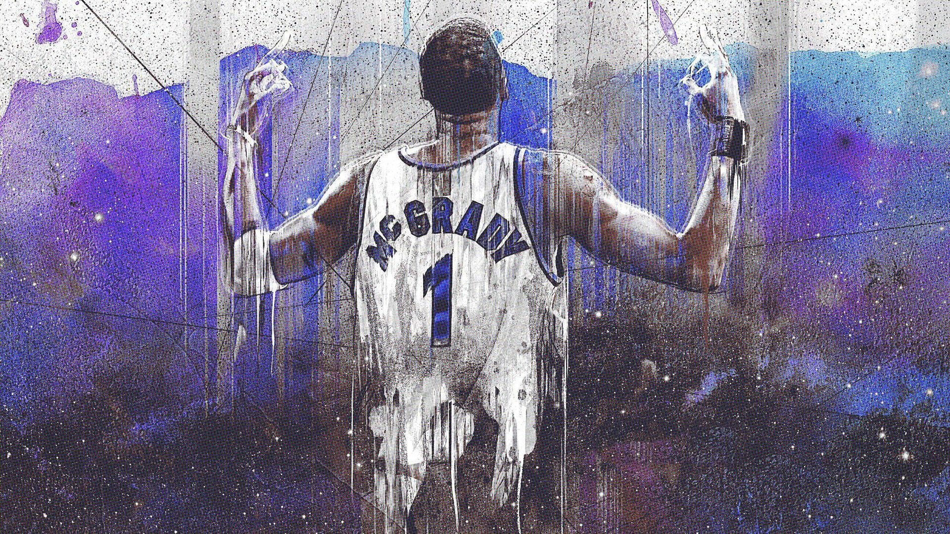 收割热火,班凯罗接管年度焦点之战,北京队的战术革命与个人英雄主义