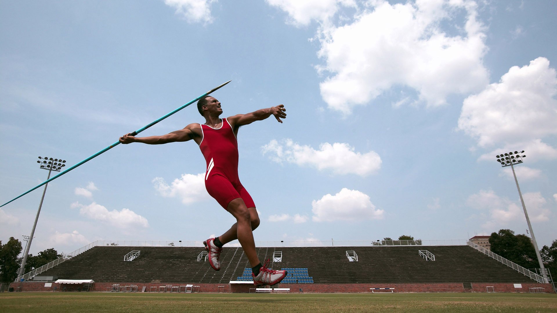 莱奥的独舞,当巴西遇上阿尔及利亚,唯一性在绿茵场绽放