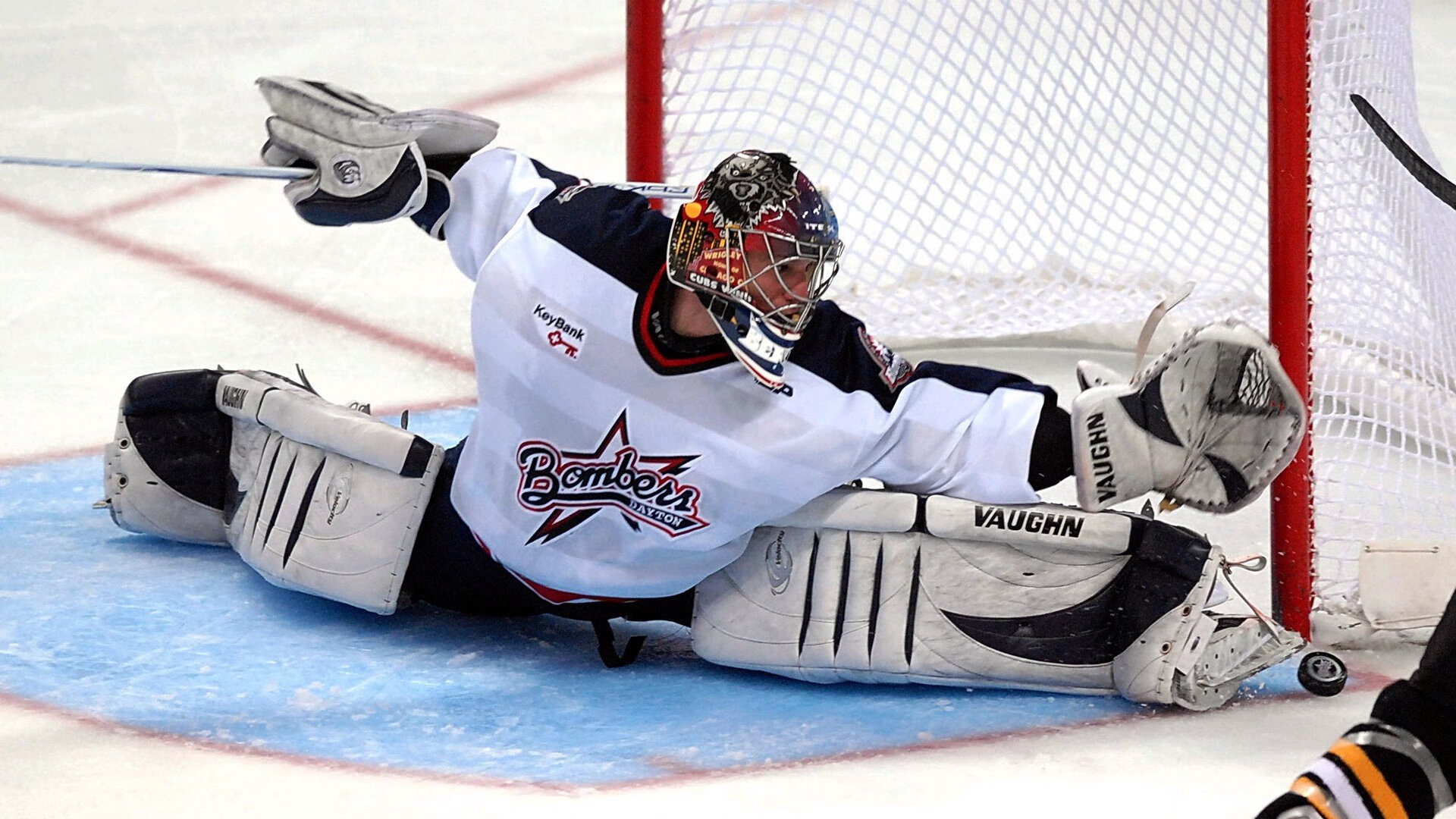 福登的节奏魔法,丹麦险胜阿尔及利亚背后的攻防转换艺术