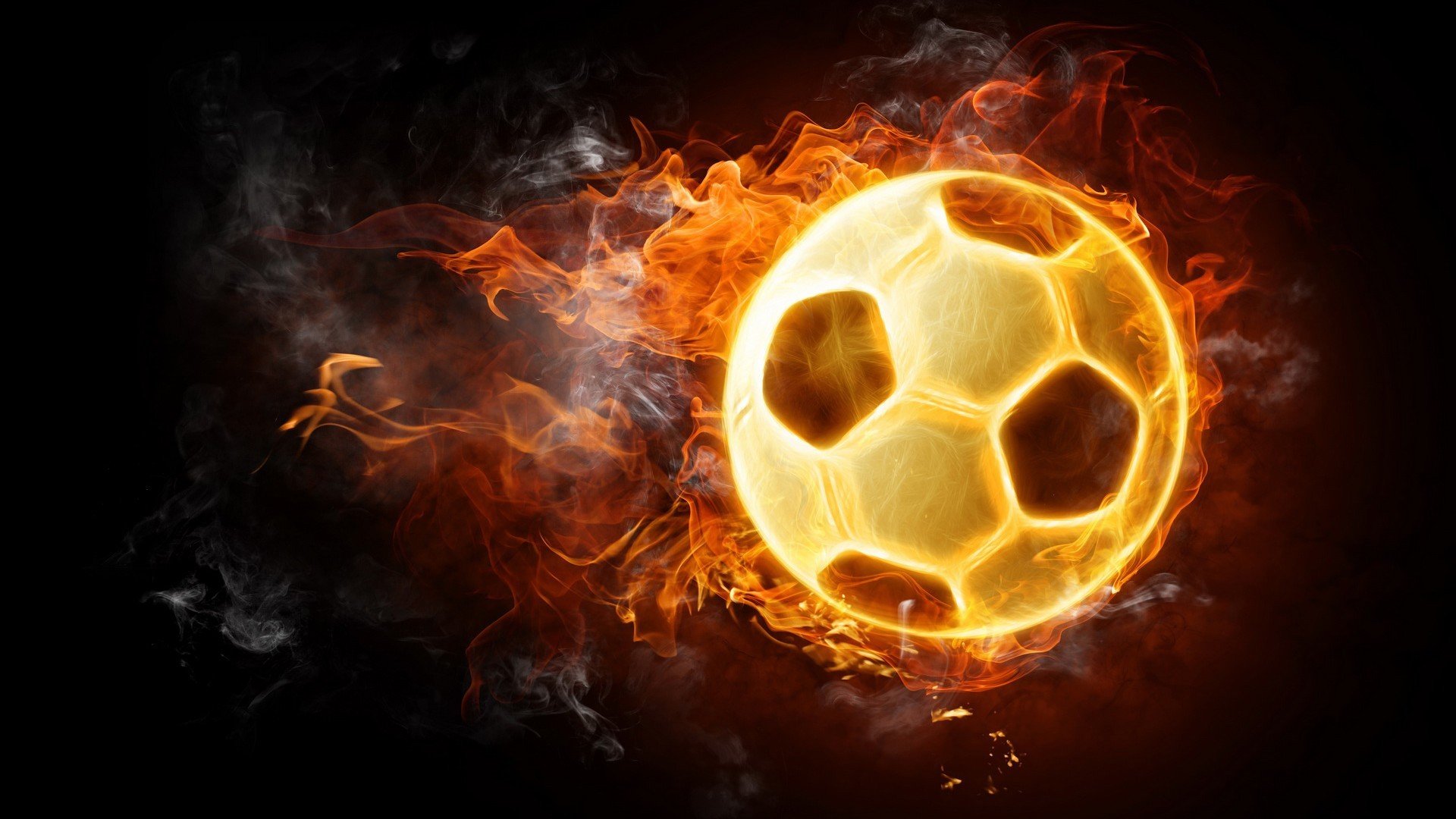 年度焦点之战,布克用火焰点燃的夜晚