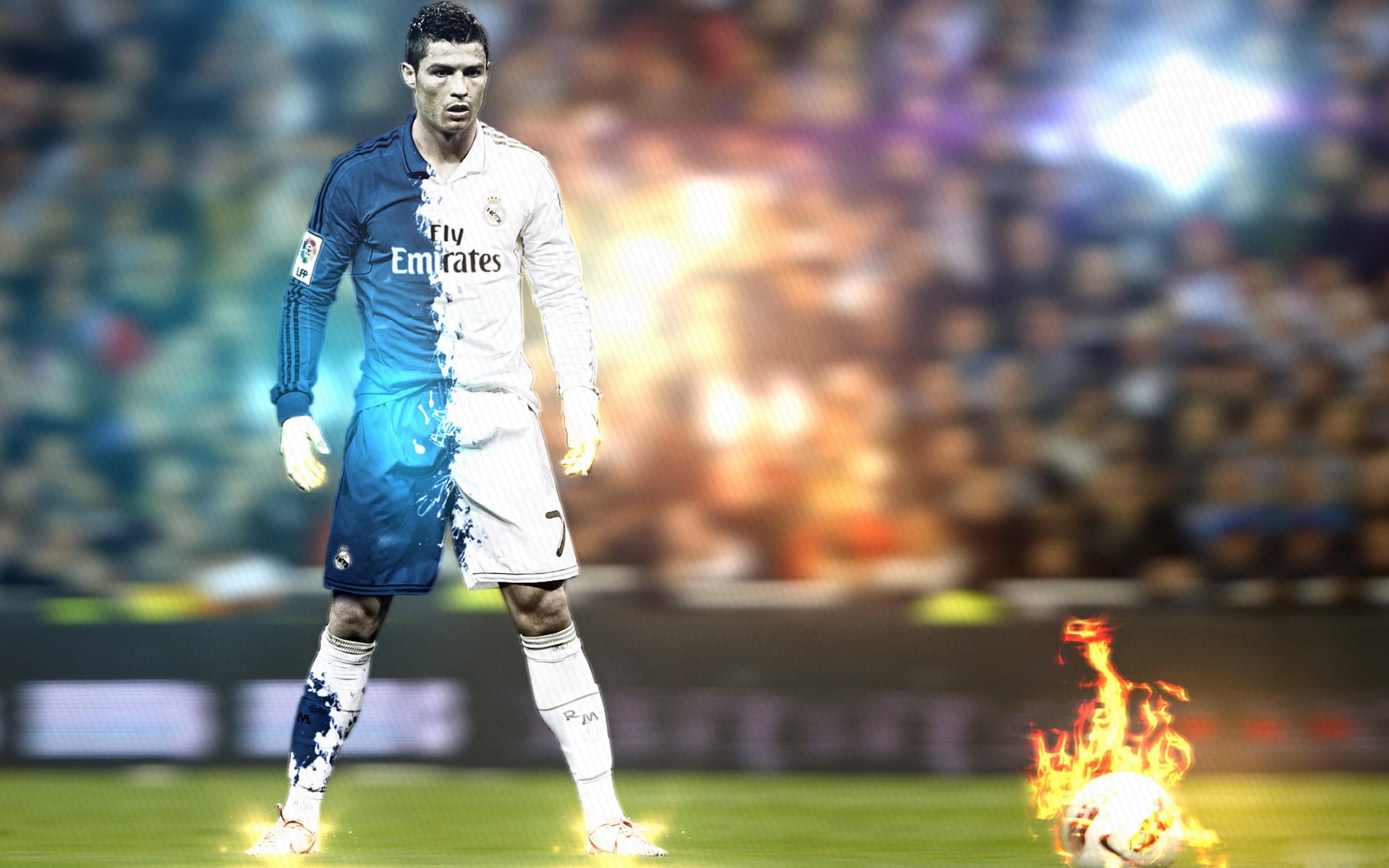 当三笘薰的刀锋划过沙漠，乌拉圭与卡塔尔之战，唯一的大场面先生如何定义亚洲足球新纪元