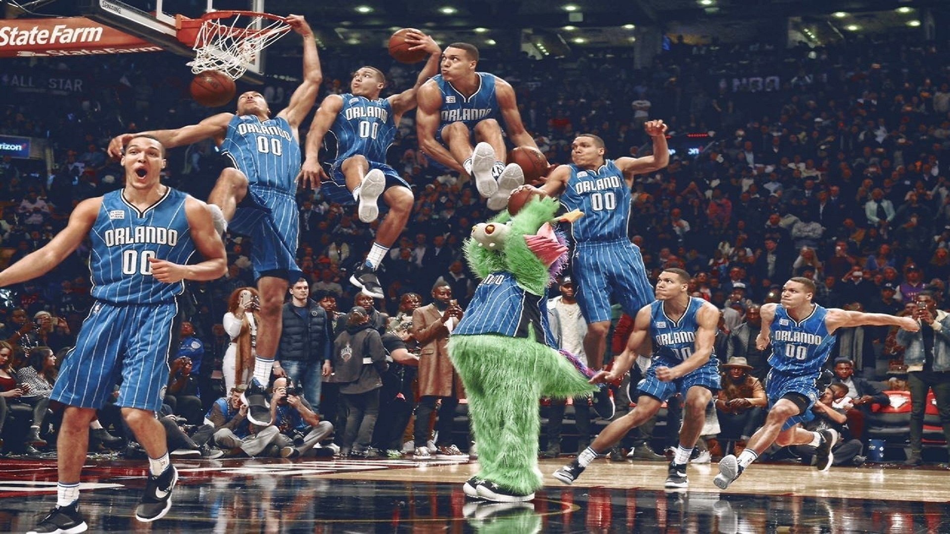 托尼的怒吼,里昂生死战绝境爆发,力克乌拉圭书写传奇