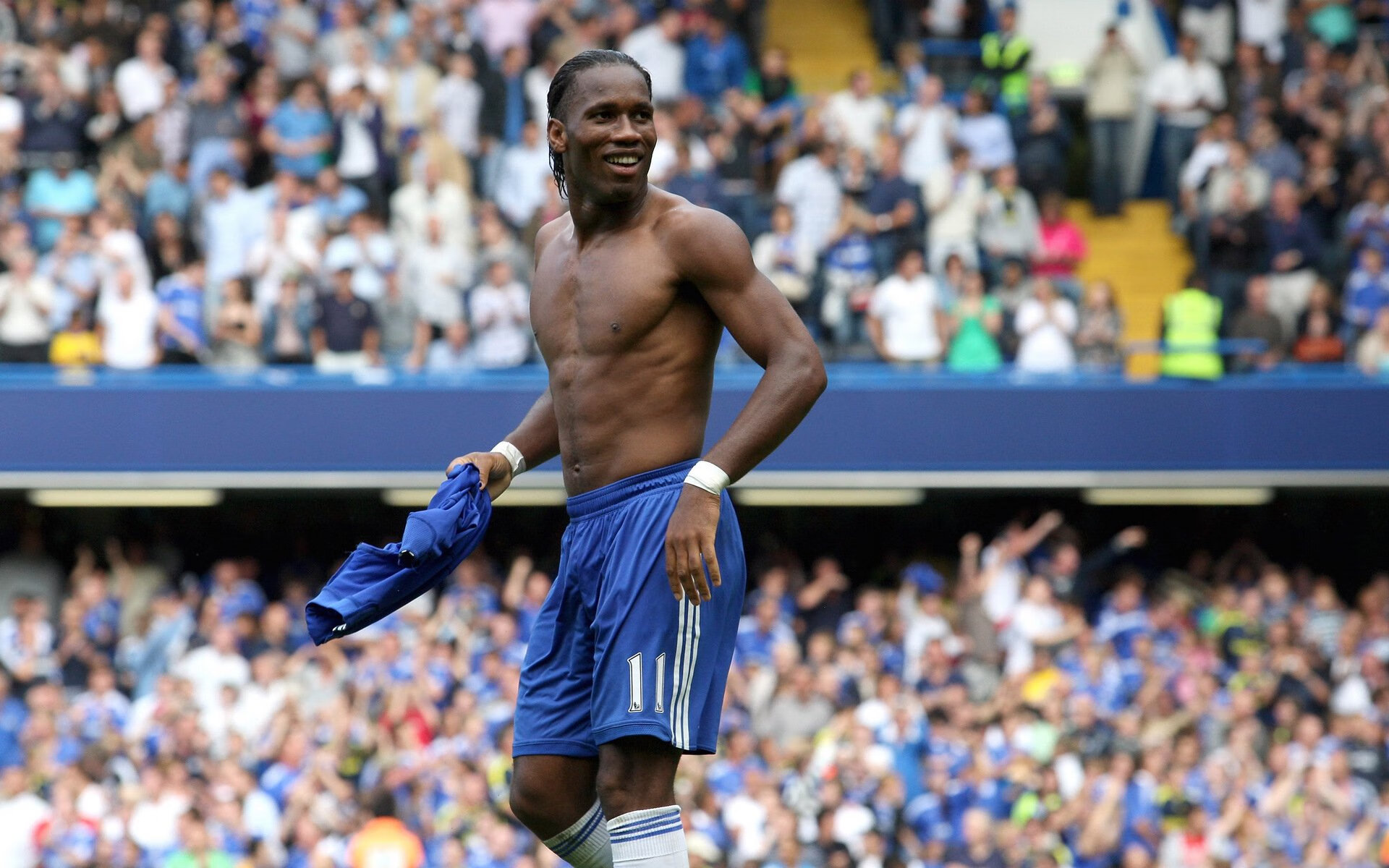 托尼的怒吼,里昂生死战绝境爆发,力克乌拉圭书写传奇