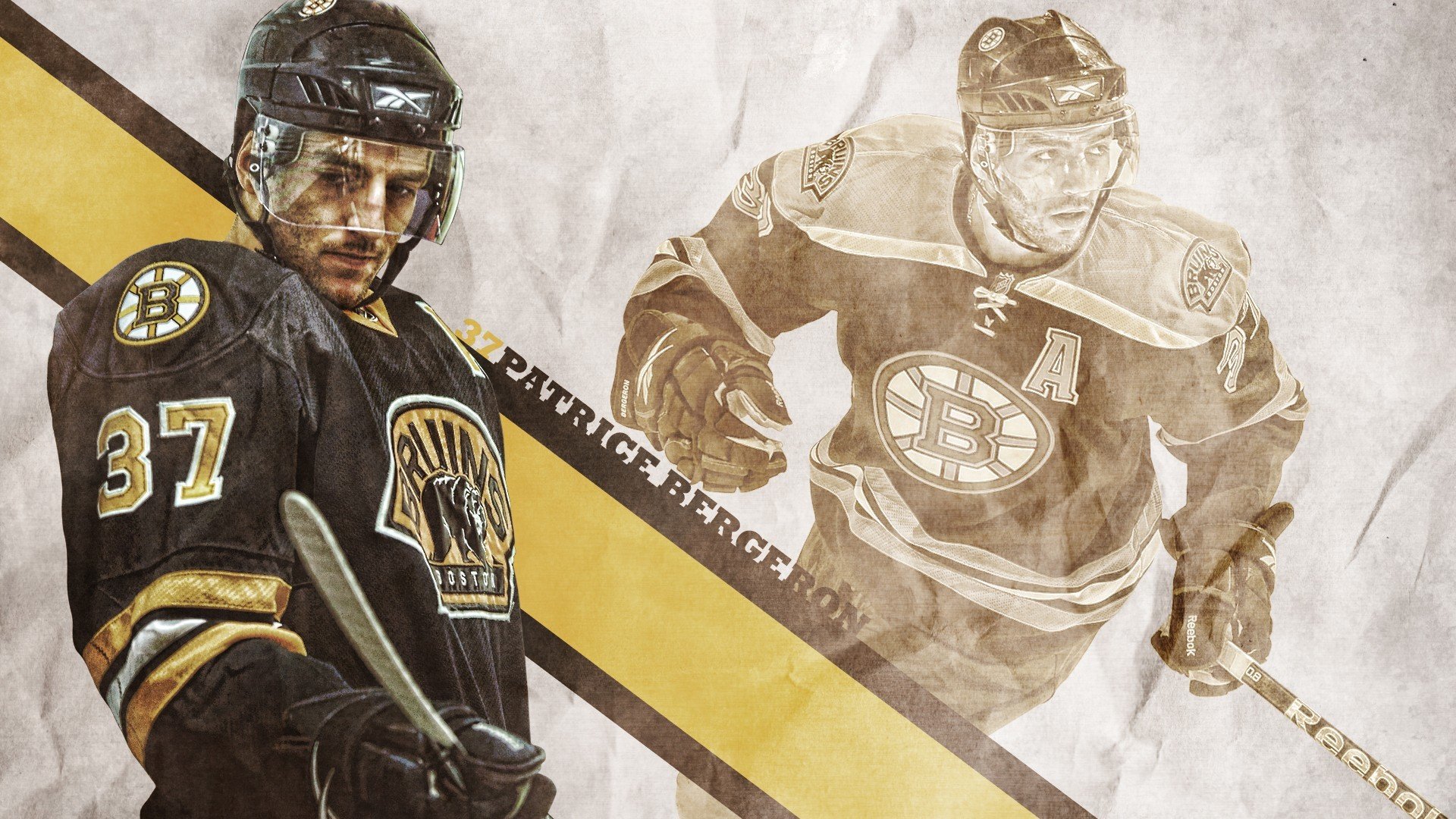 当阿拉巴在维也纳爆发，苏格兰在慕尼黑稳稳拿下拜仁，一场跨越时空的足球寓言