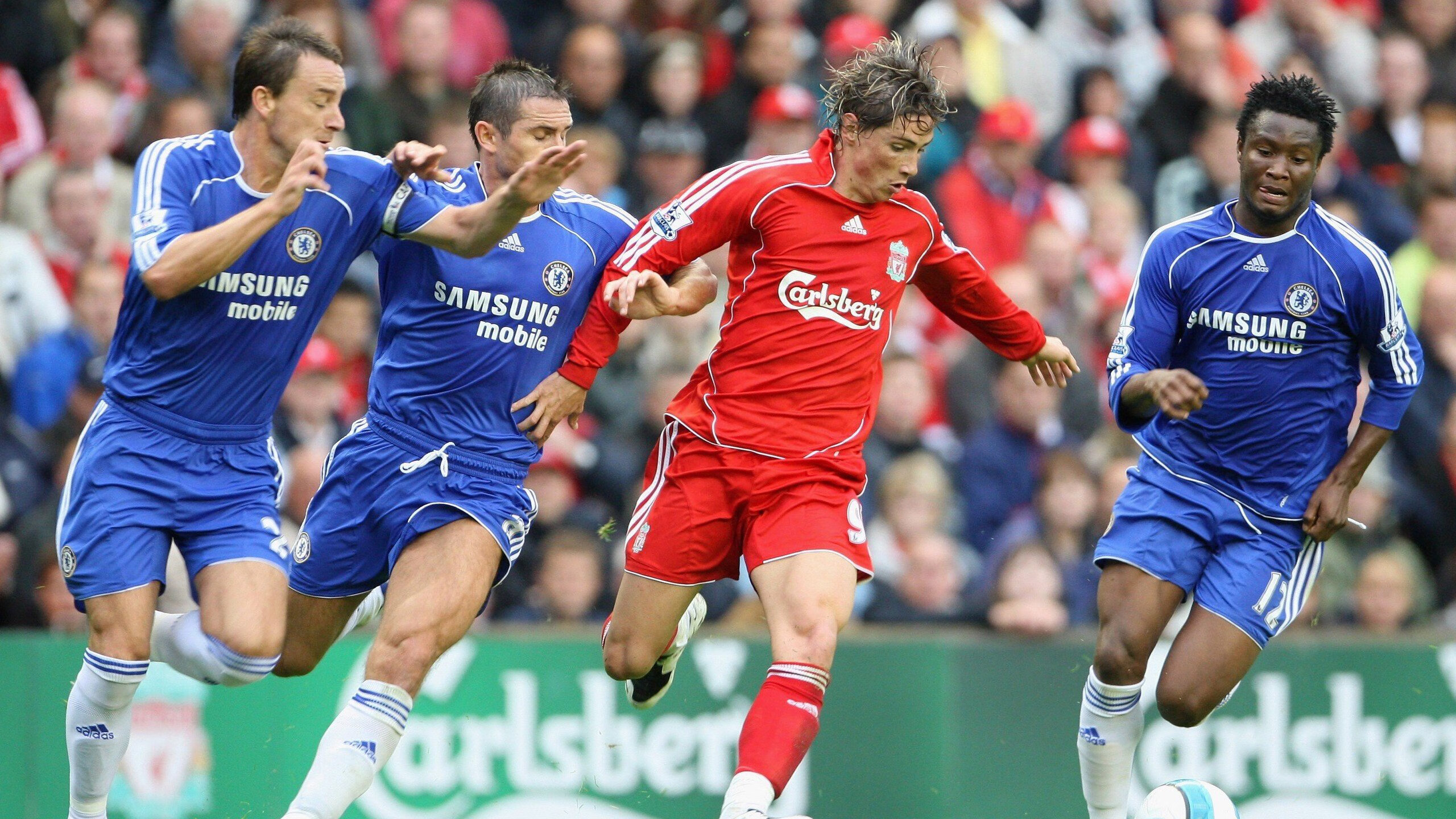 阿圭罗绝境闪耀,摩洛哥逆转克罗地亚书写非洲足球新篇章