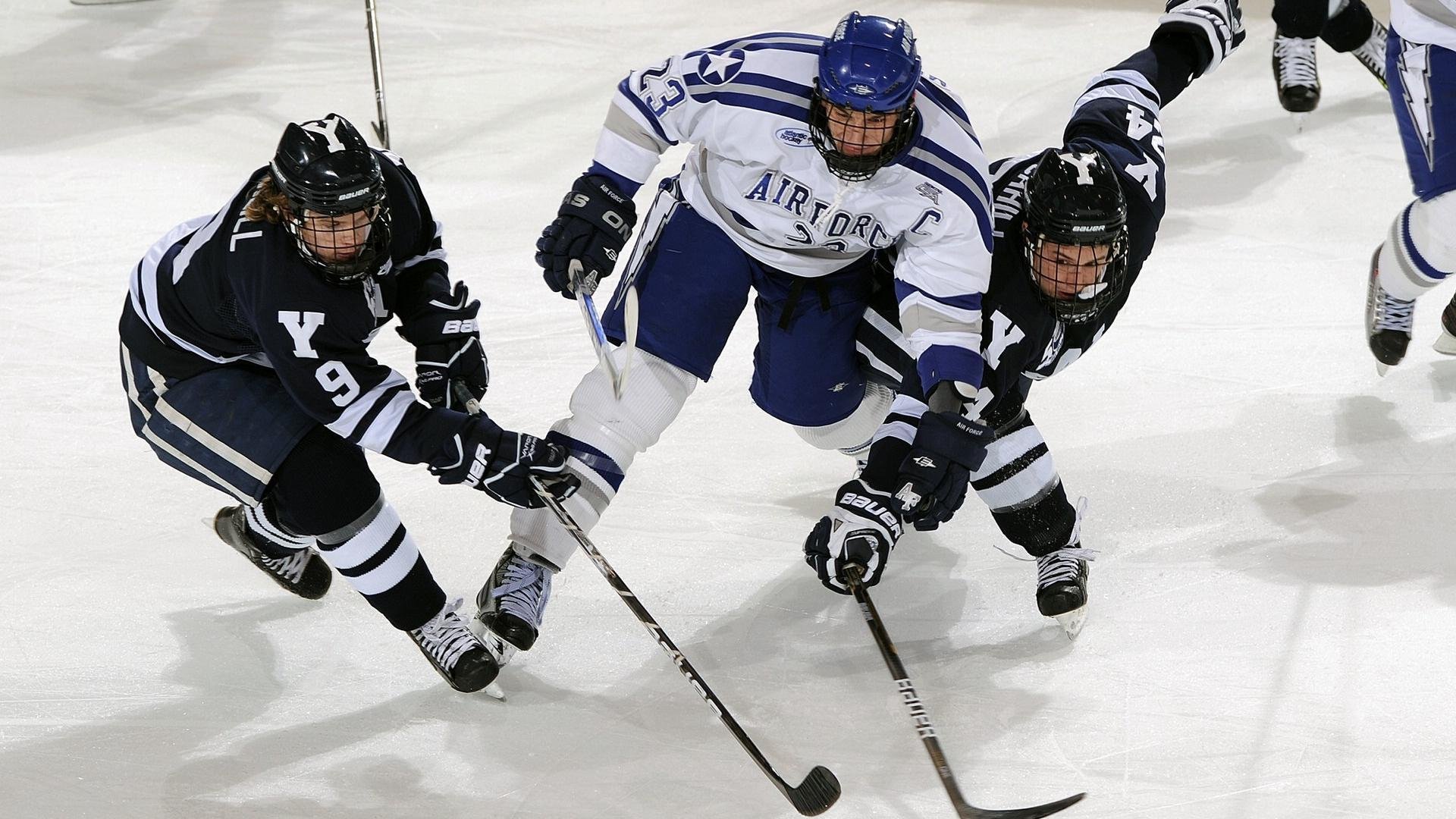 阿圭罗绝境闪耀,摩洛哥逆转克罗地亚书写非洲足球新篇章