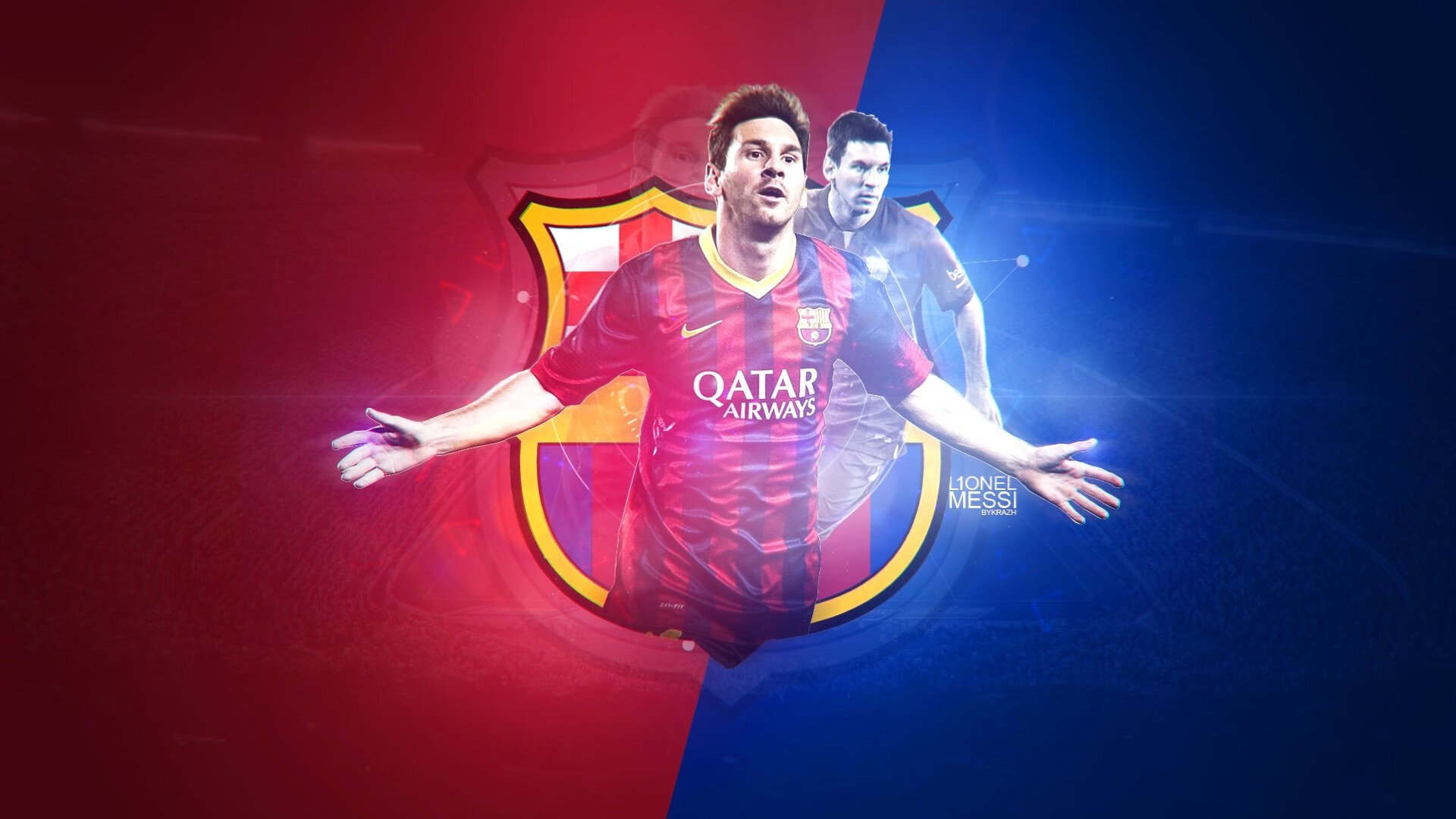 勒克莱尔统治全场,威廉姆斯轻取梅赛德斯,一场颠覆F1格局的经典战役