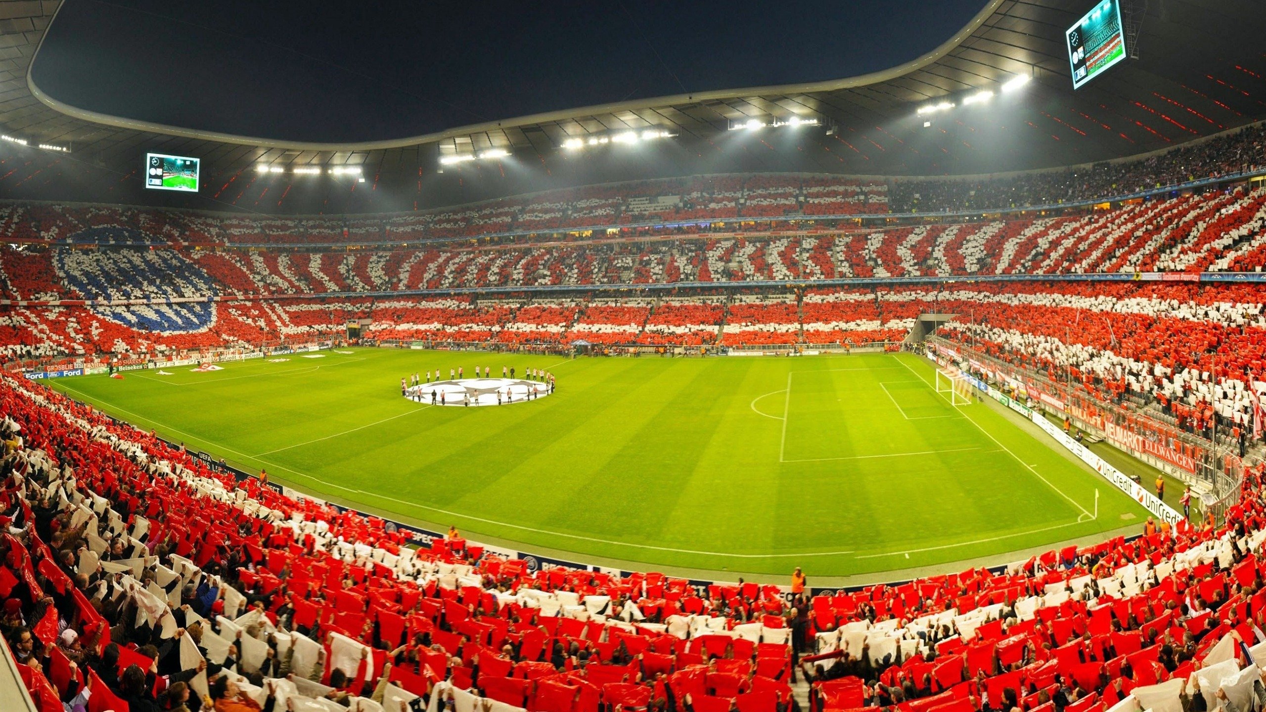 皇马险胜波兰,格纳布里关键制胜