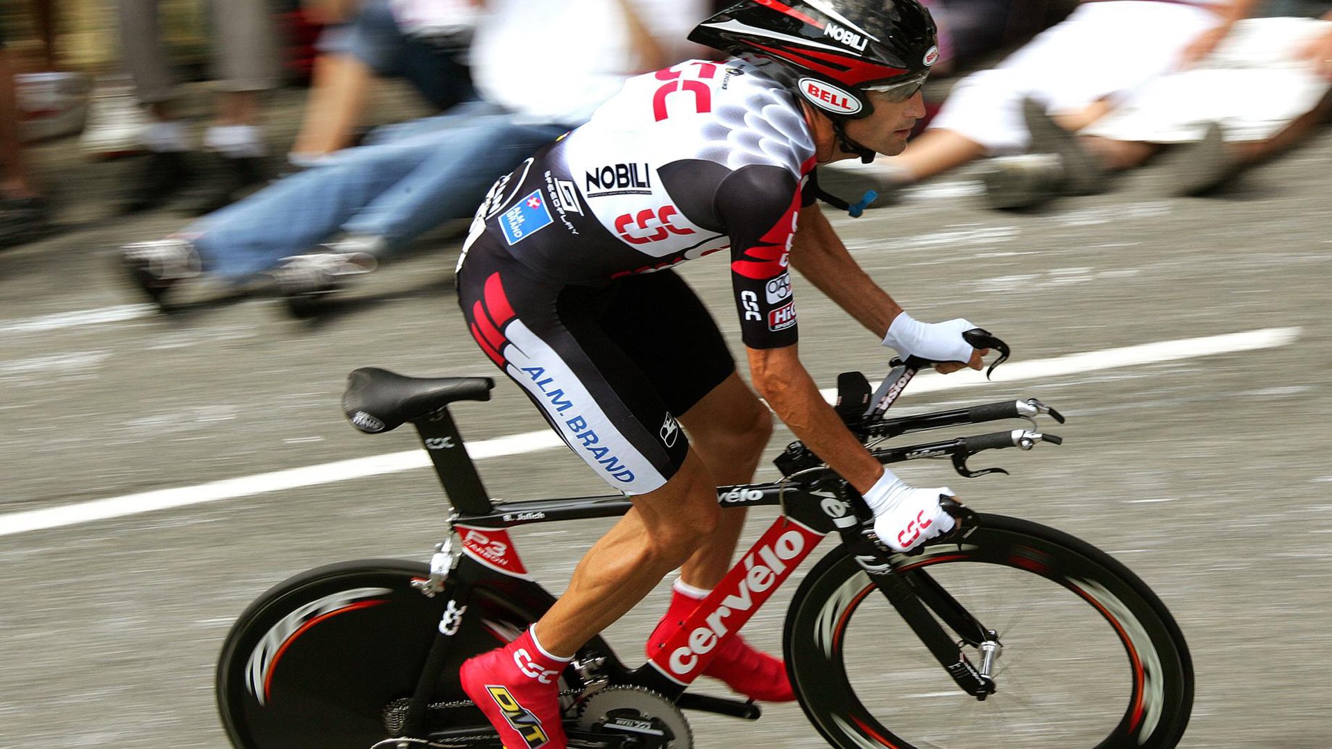 许昕状态火热如焰，韩国队战术碾压奥地利队