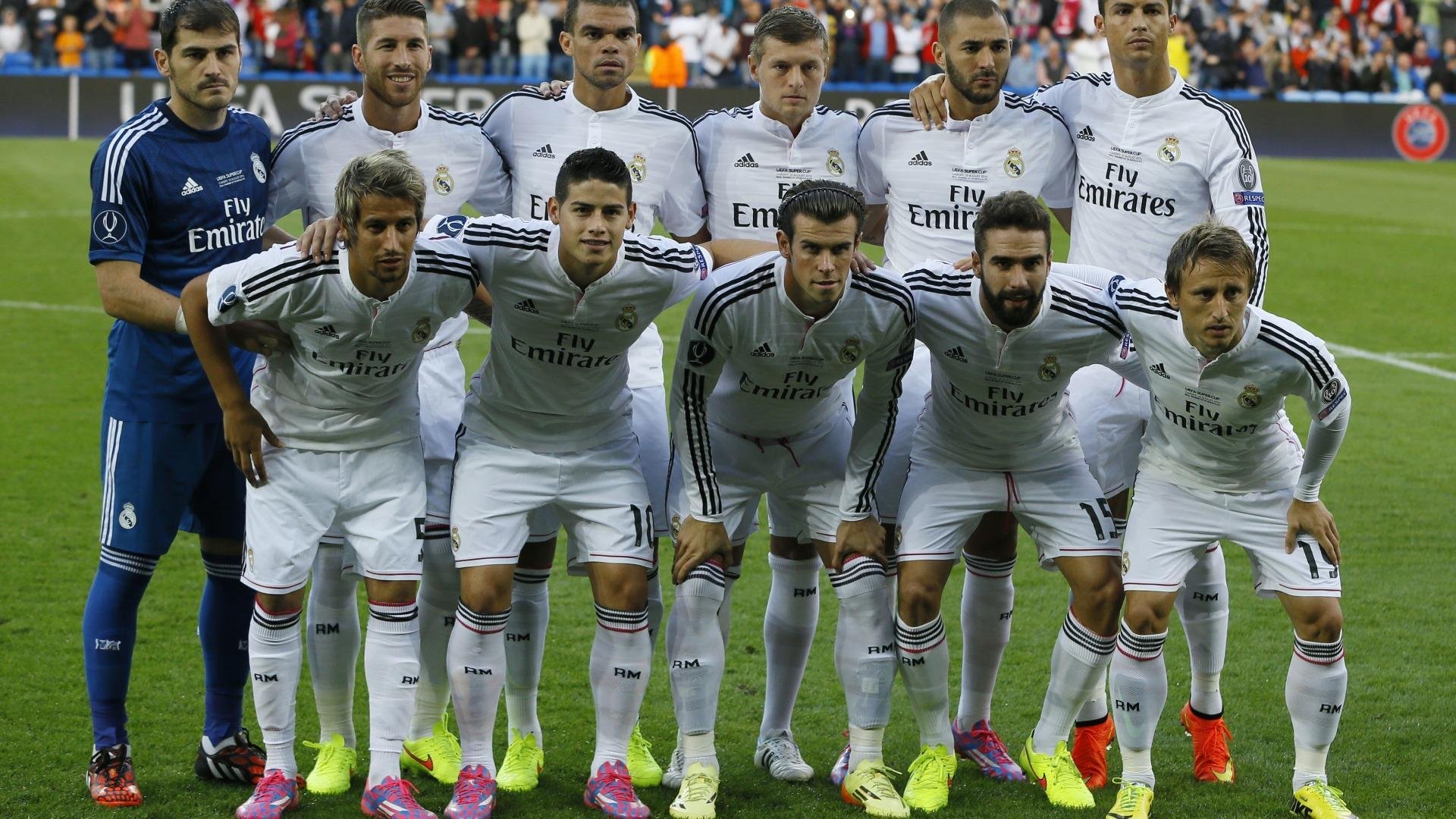 绿茵奇迹，乌克兰无名军团力克宇宙队，坎特一锤定音改写足球版图