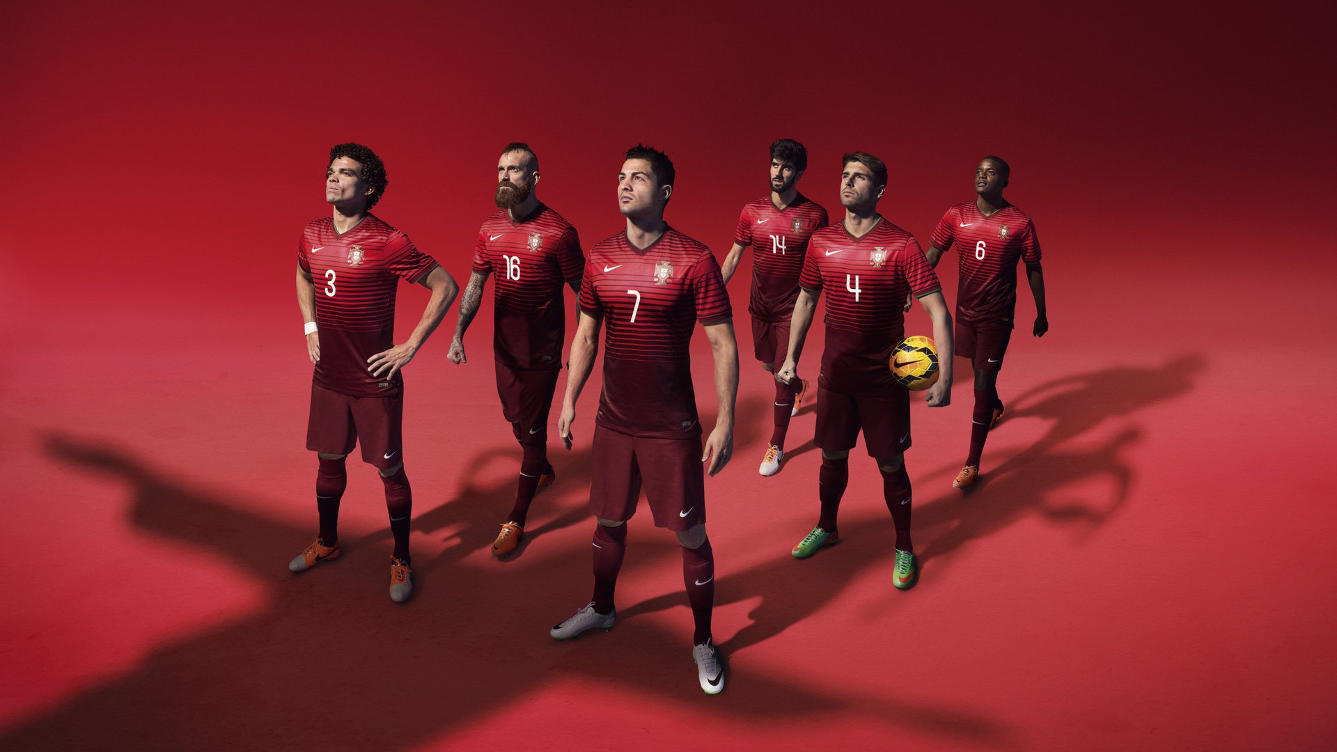 当黄金一代撞上蓝色叹息墙，坎特如何用沉默的扫荡，让巴西的桑巴戛然而止